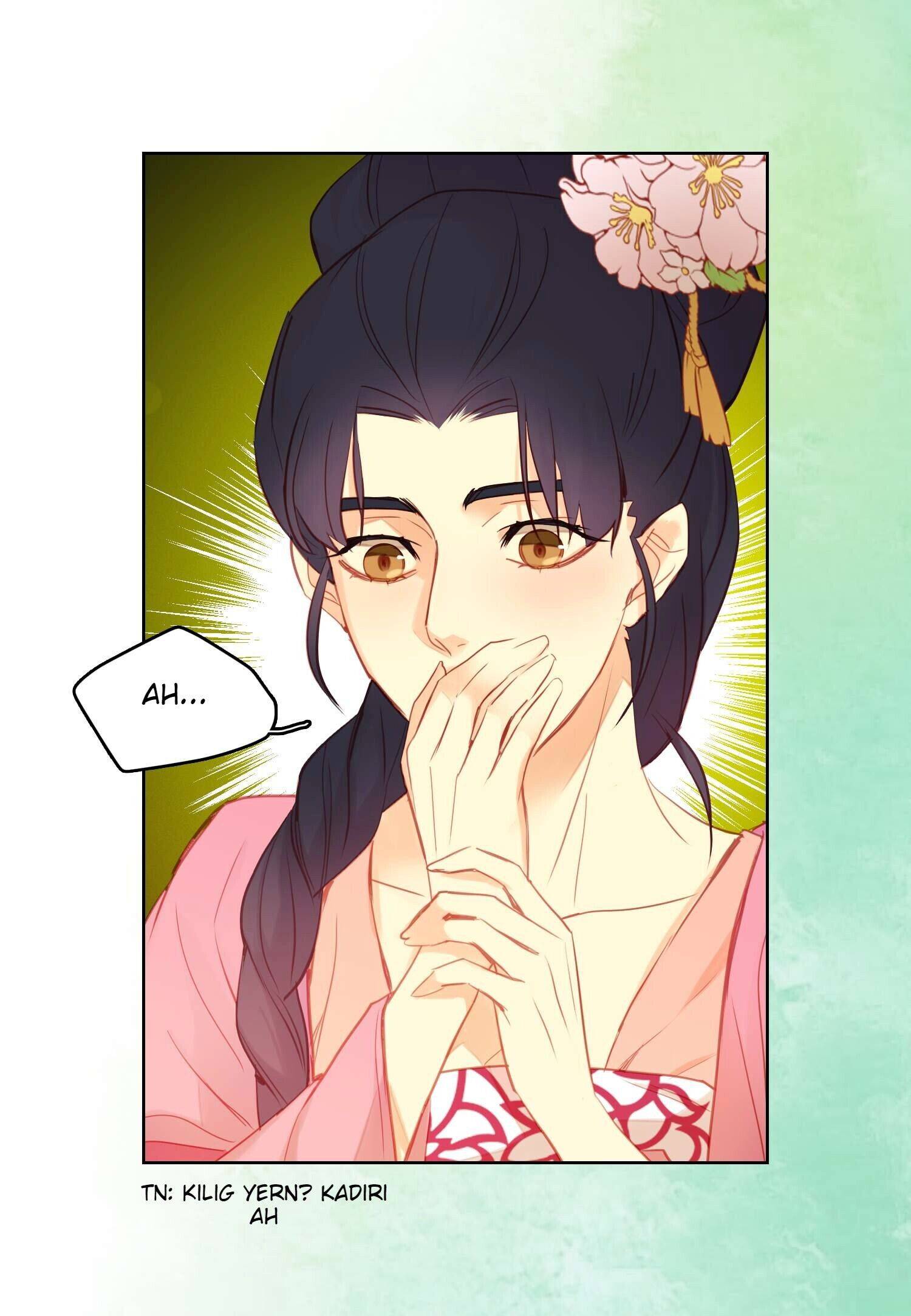 Page 36 of Chapter 93