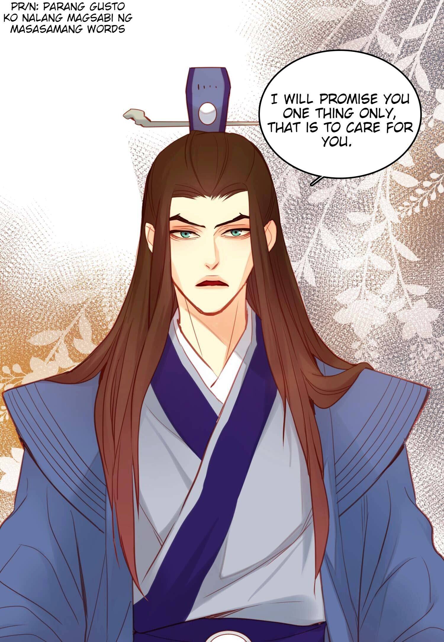 Page 37 of Chapter 93