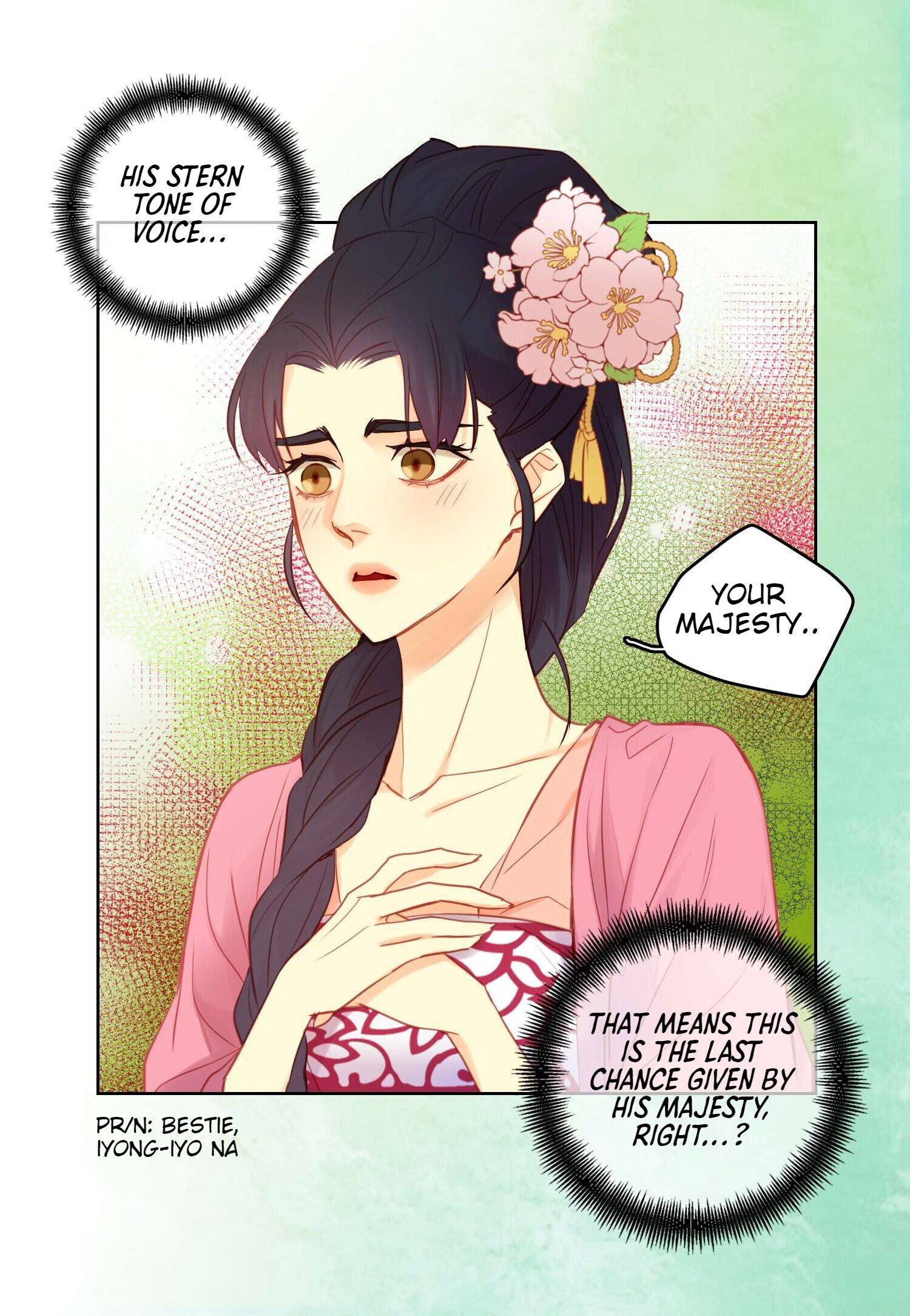 Page 38 of Chapter 93