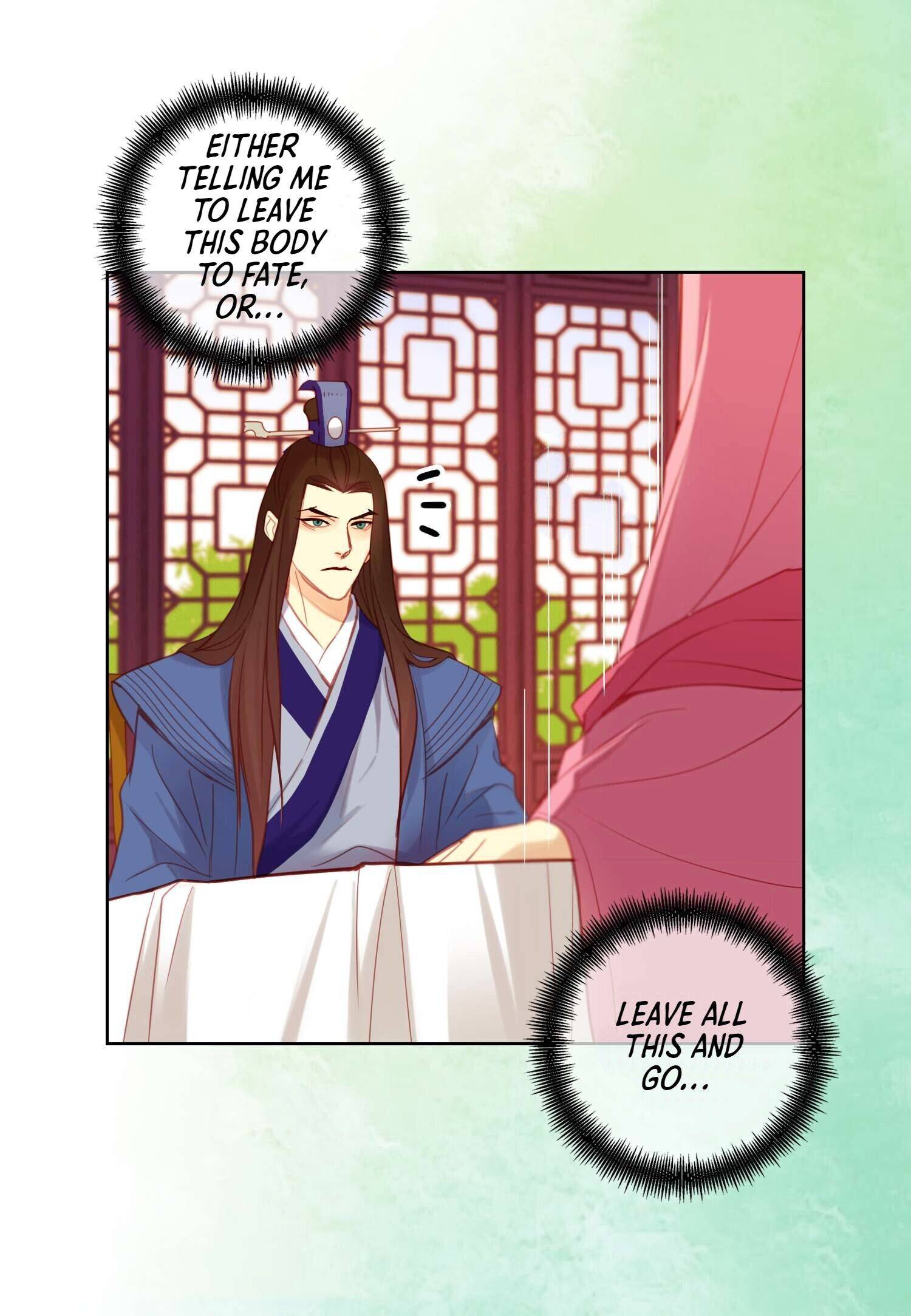 Page 39 of Chapter 93