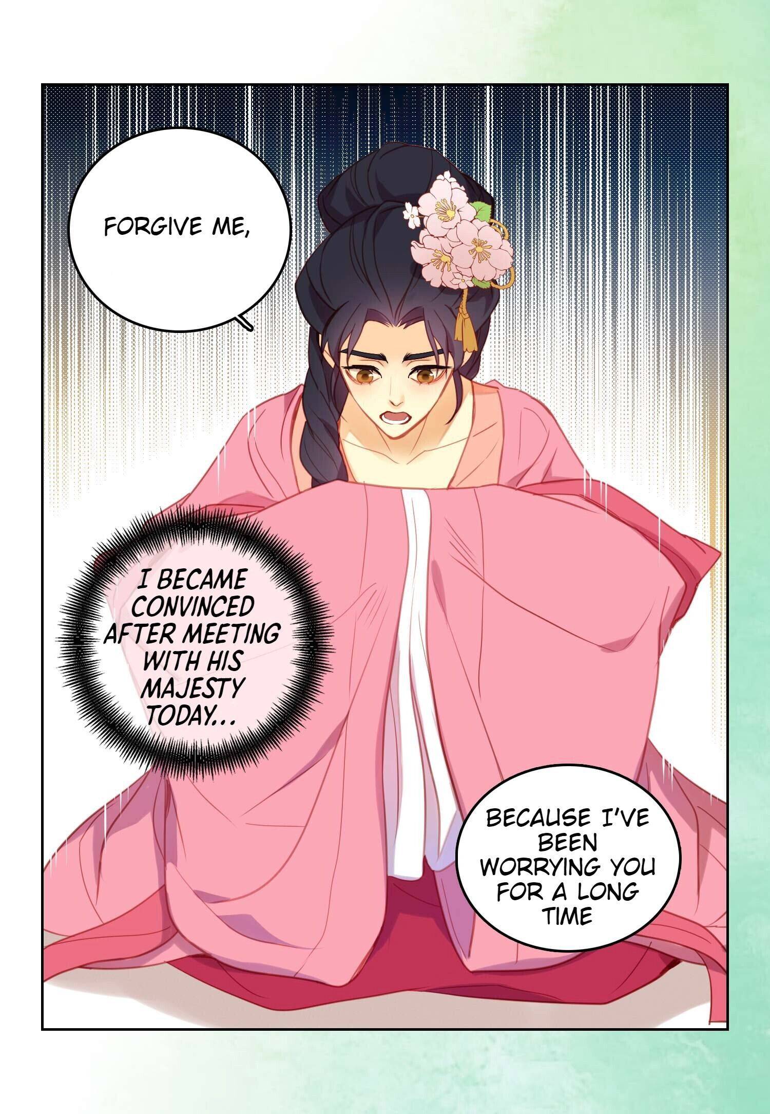 Page 40 of Chapter 93