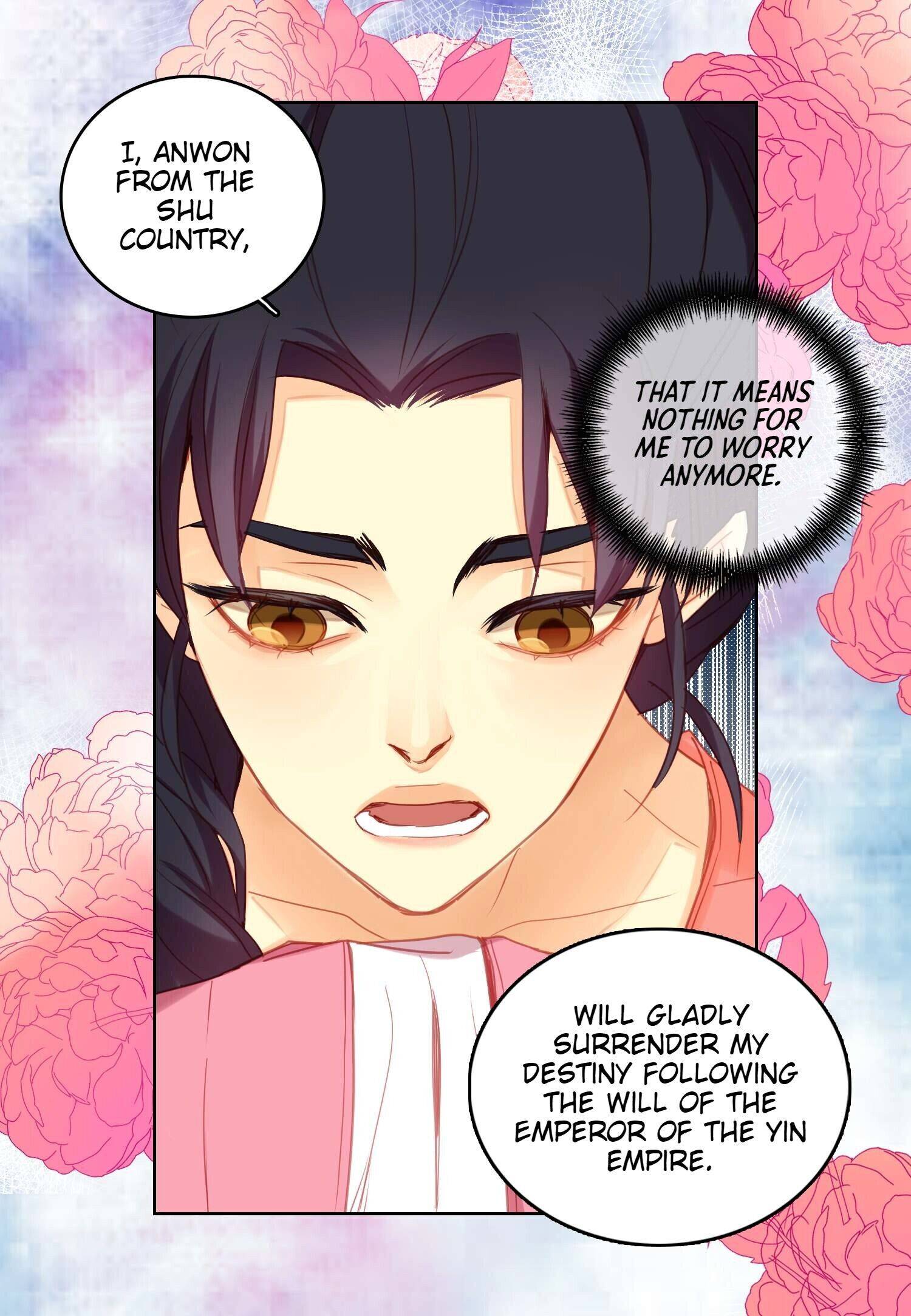 Page 41 of Chapter 93
