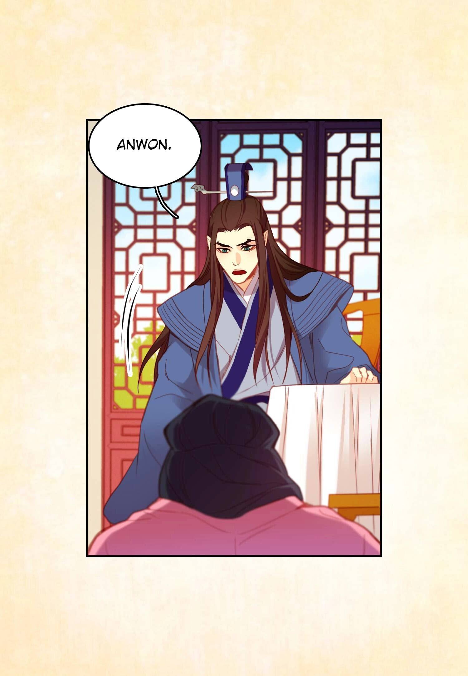 Page 42 of Chapter 93