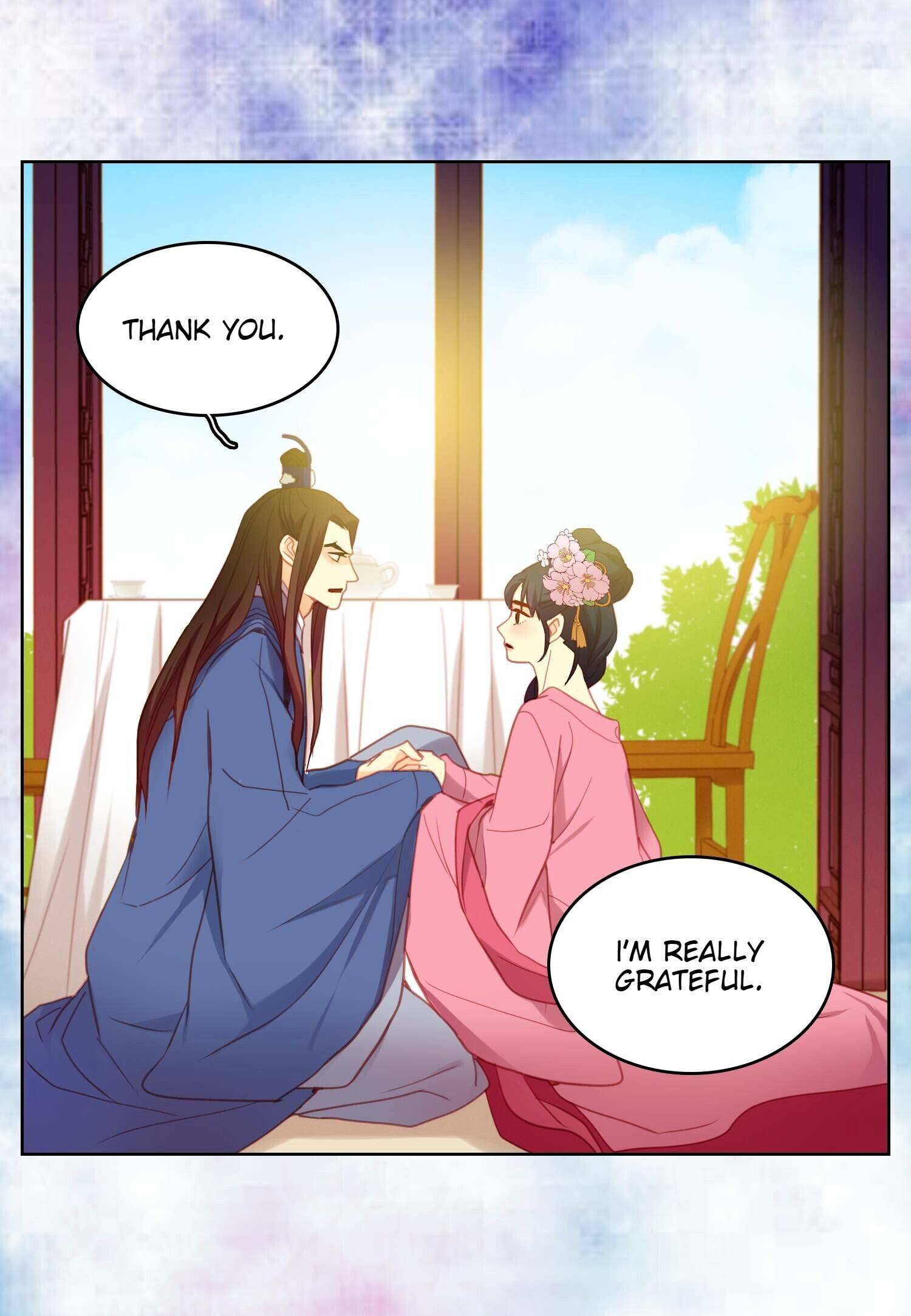Page 43 of Chapter 93