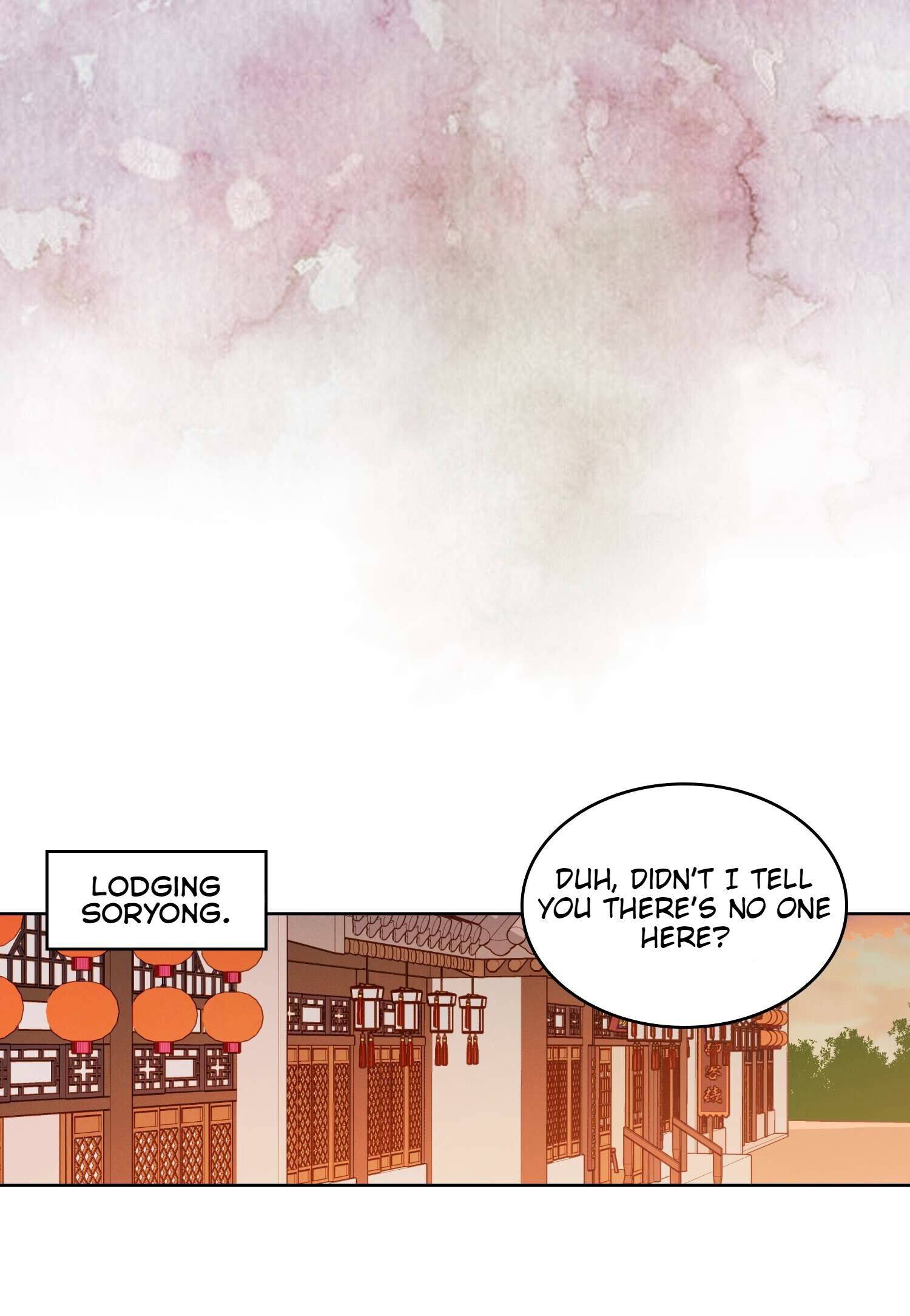 Page 44 of Chapter 93