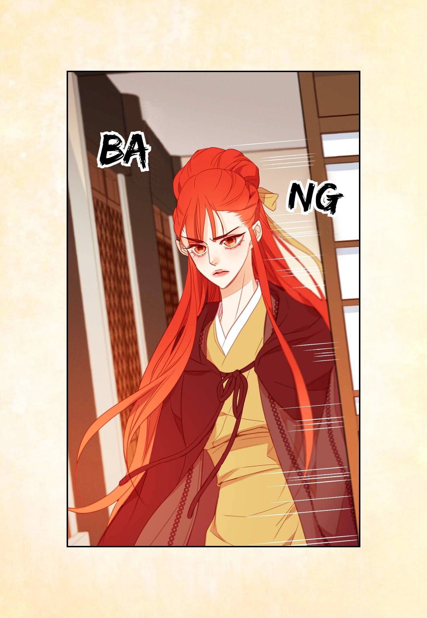 Page 45 of Chapter 93