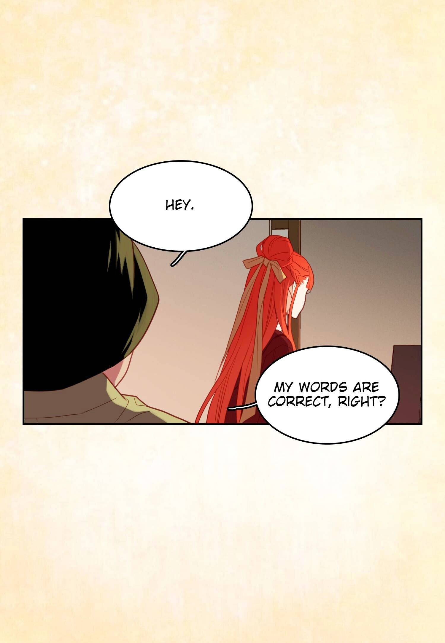 Page 46 of Chapter 93