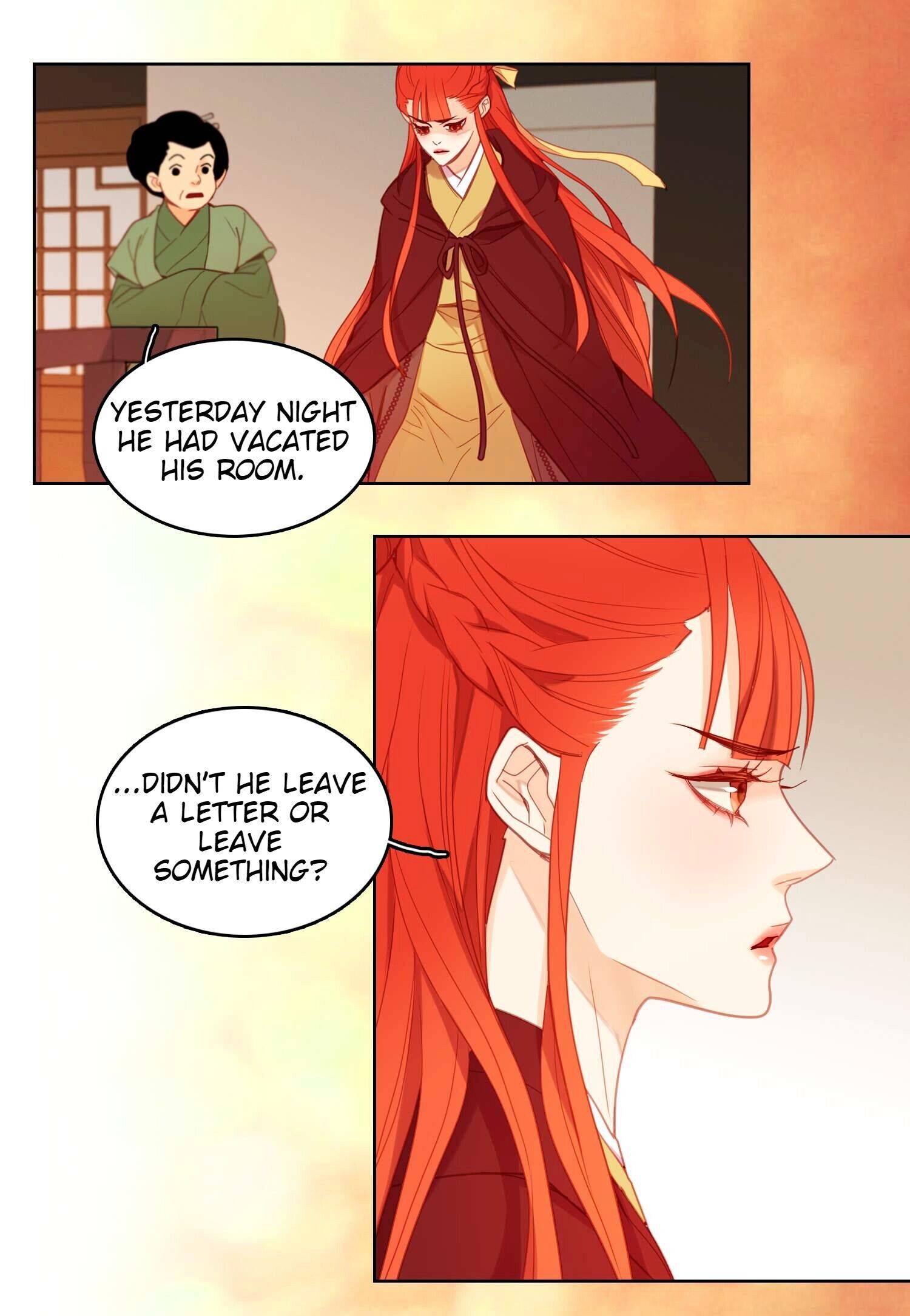 Page 47 of Chapter 93