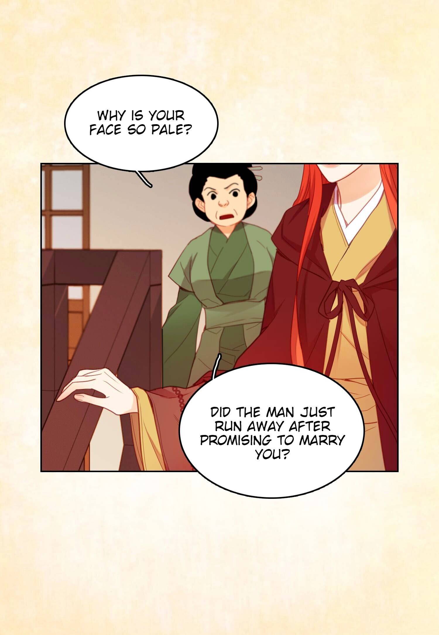 Page 48 of Chapter 93
