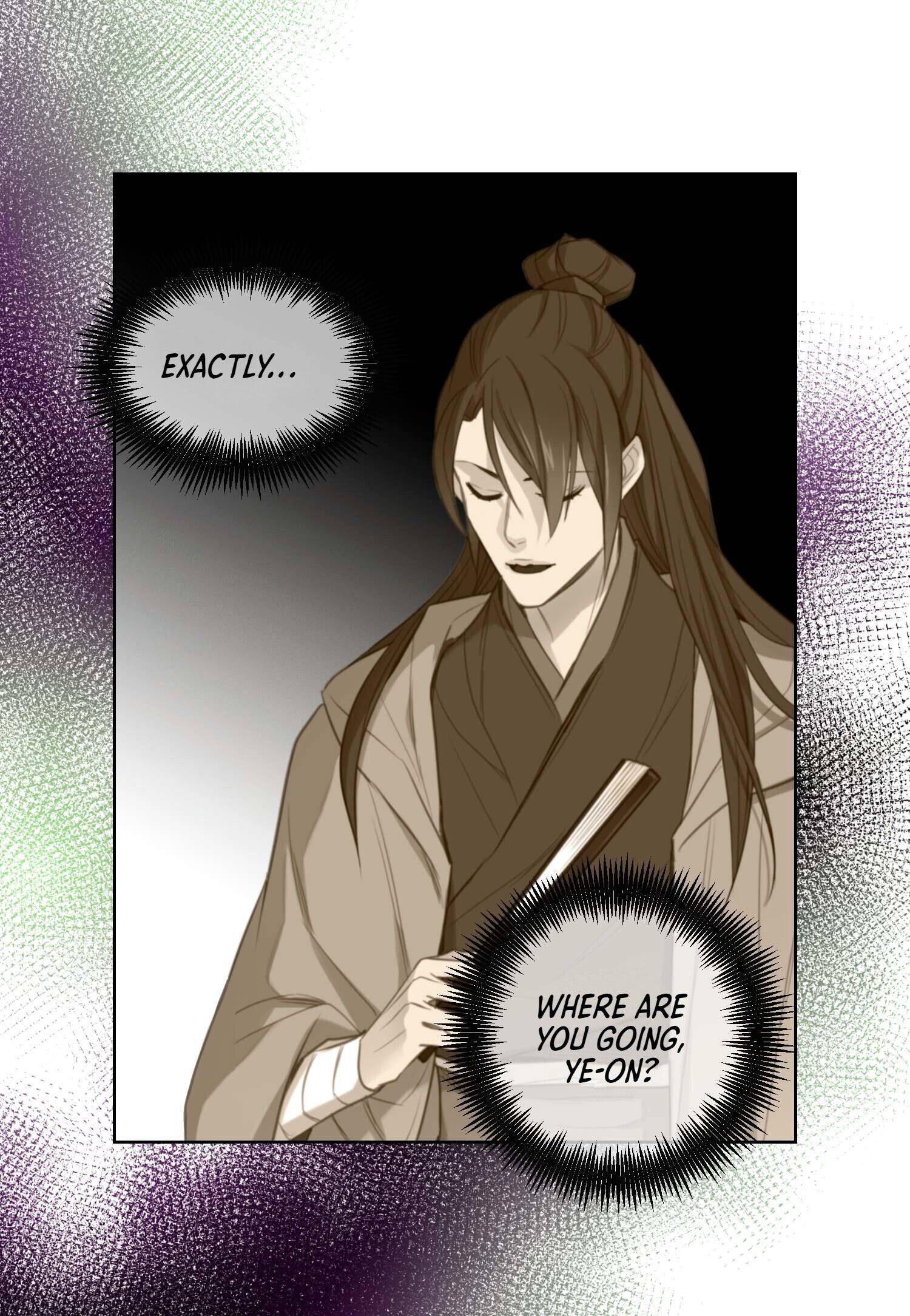 Page 49 of Chapter 93