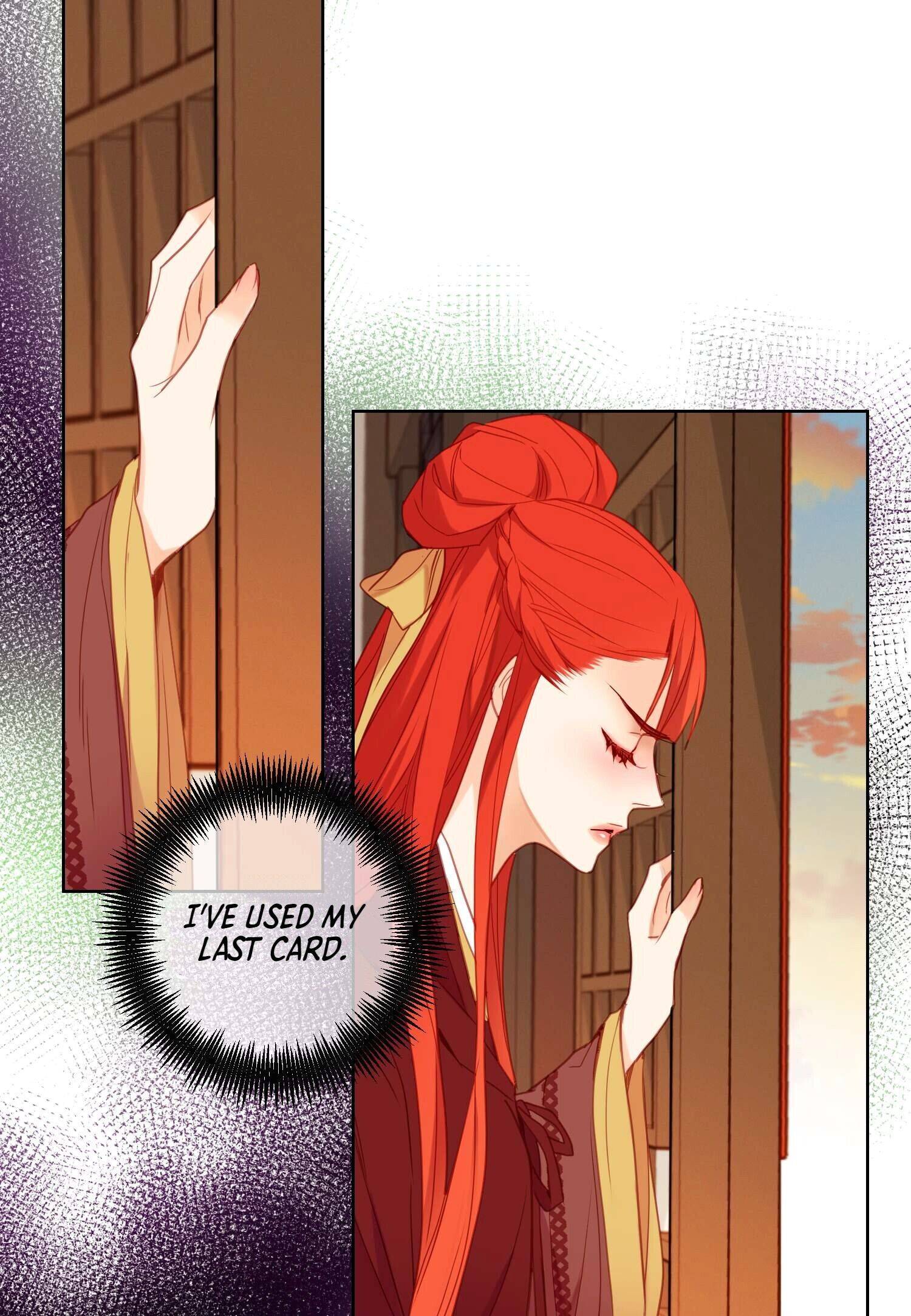 Page 50 of Chapter 93