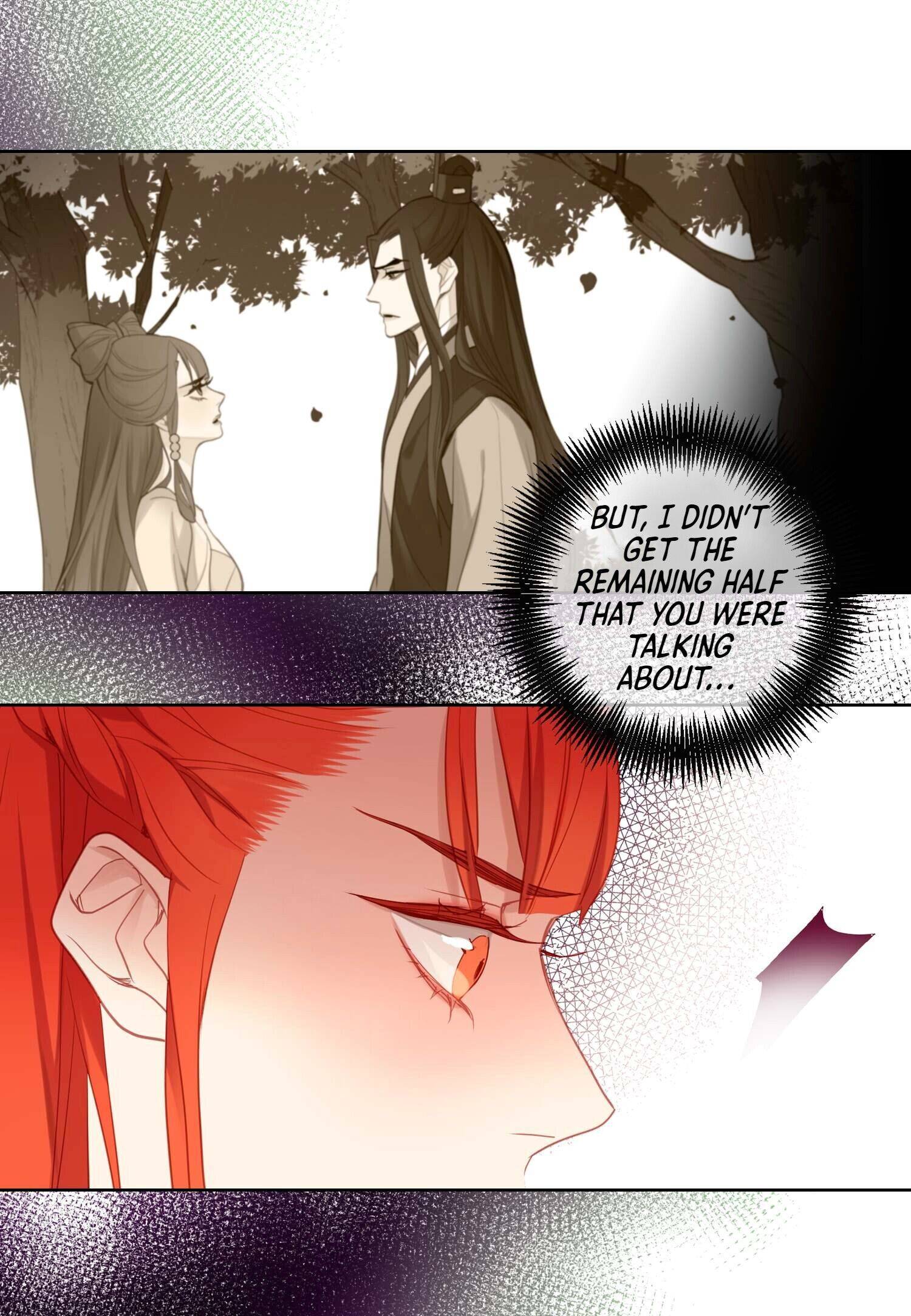 Page 51 of Chapter 93