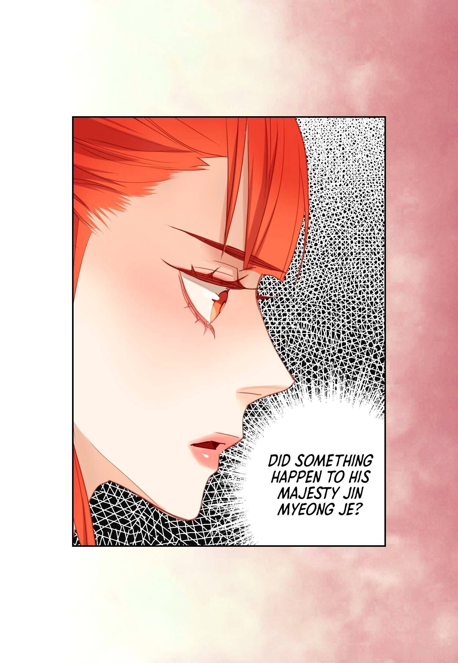 Page 53 of Chapter 93