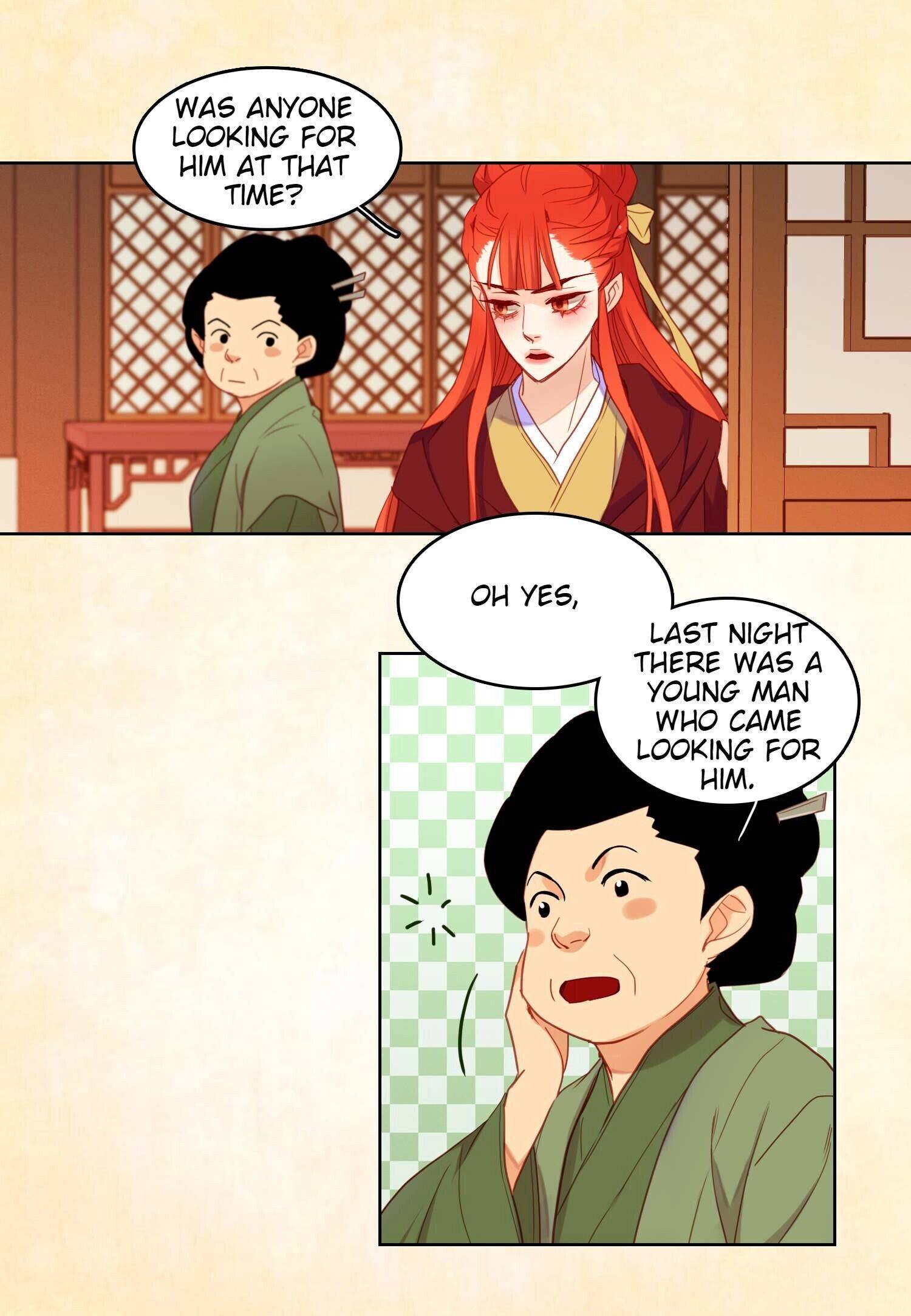 Page 54 of Chapter 93