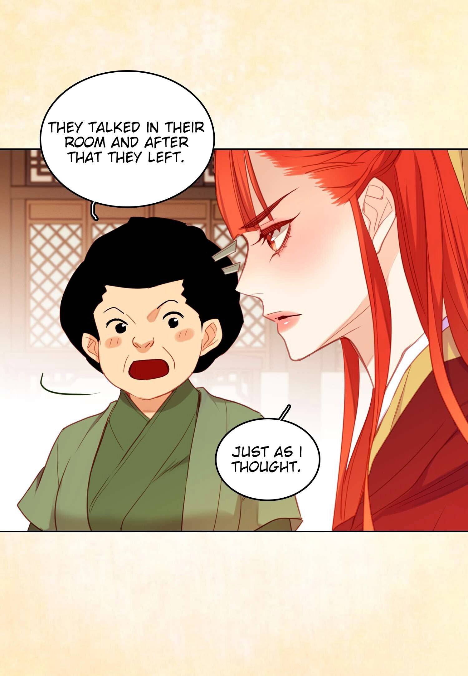 Page 55 of Chapter 93