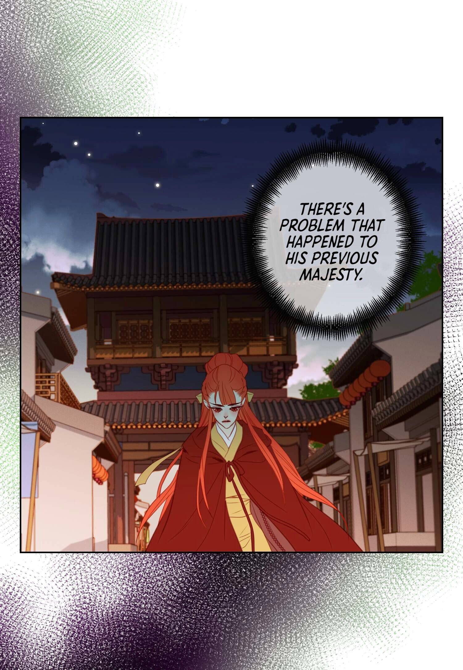 Page 56 of Chapter 93