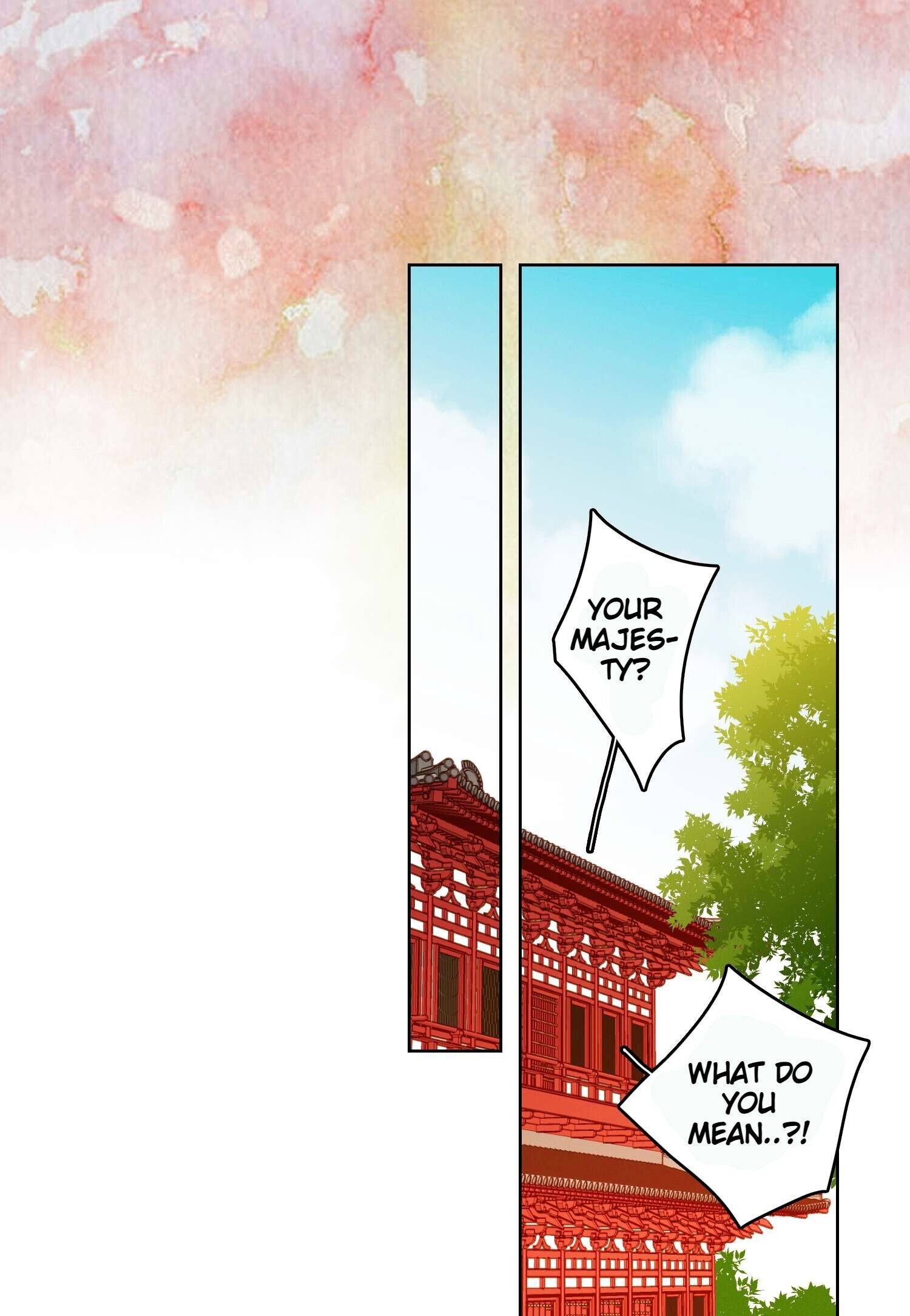 Page 58 of Chapter 93