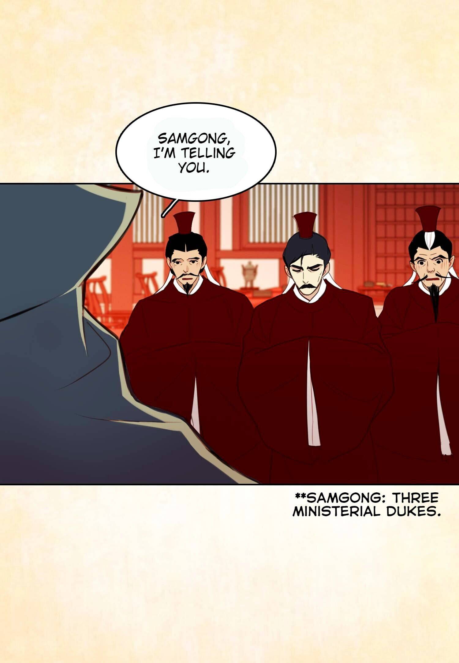 Page 59 of Chapter 93