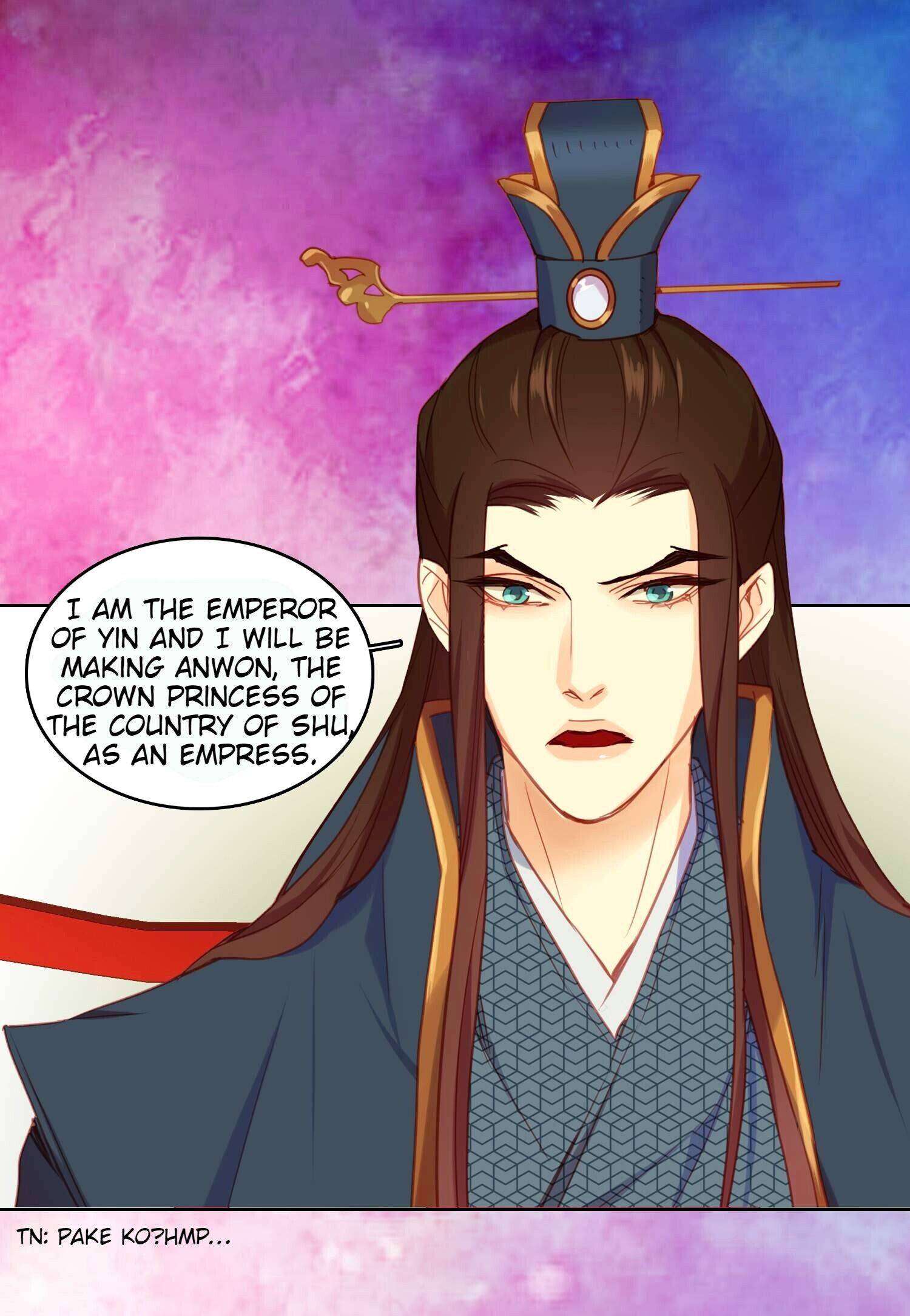 Page 60 of Chapter 93