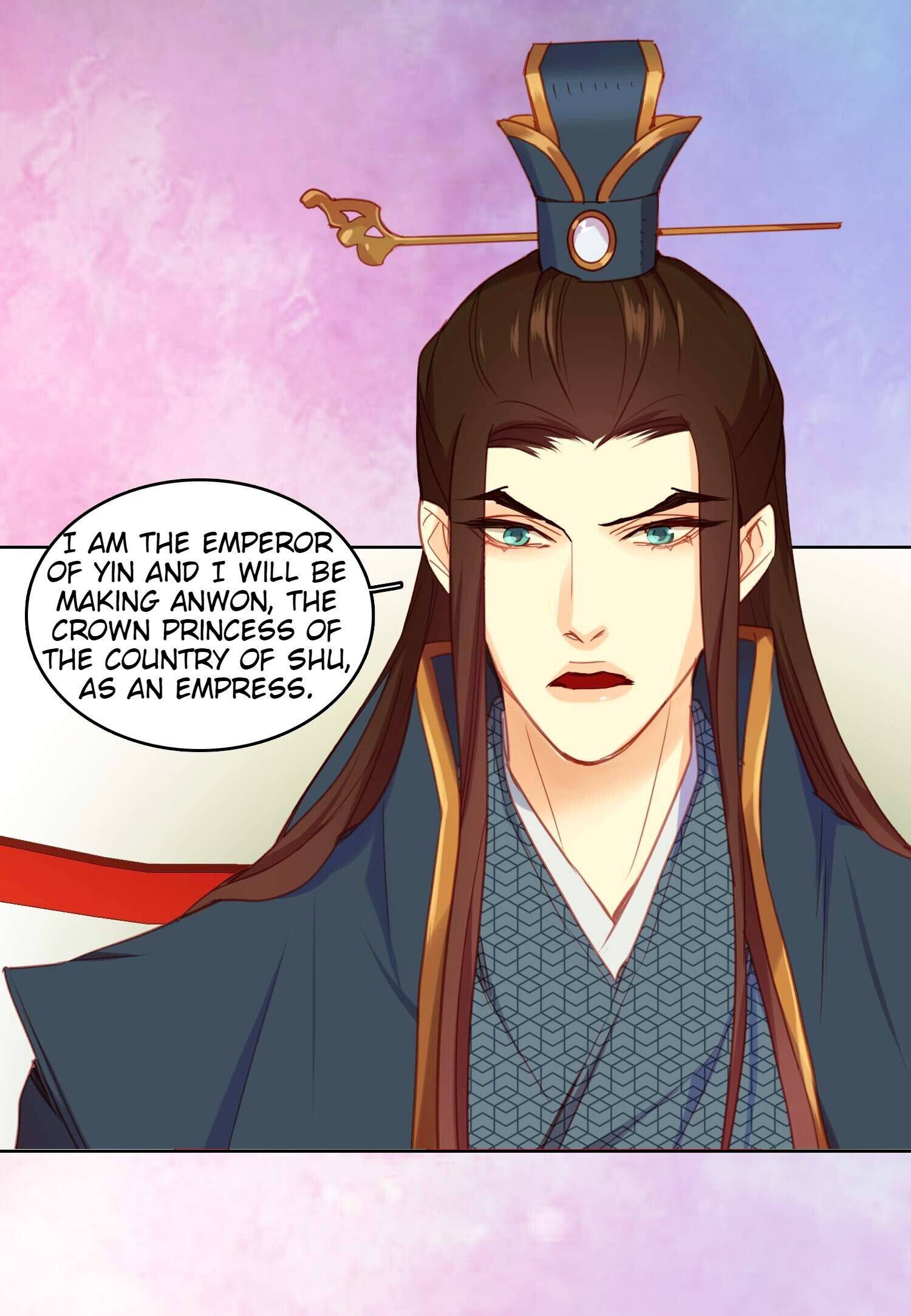 Page 5 of Chapter 94