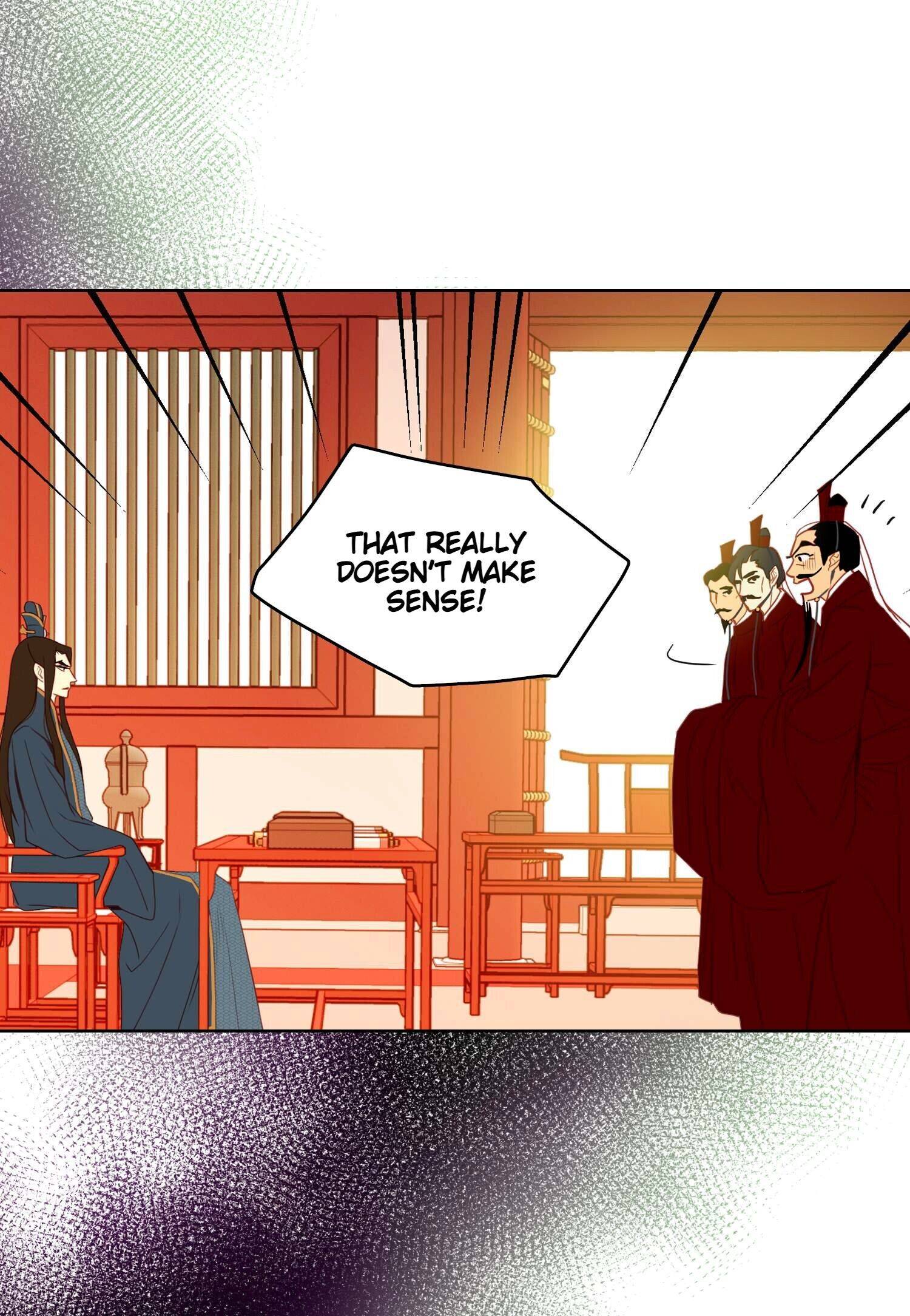 Page 7 of Chapter 94