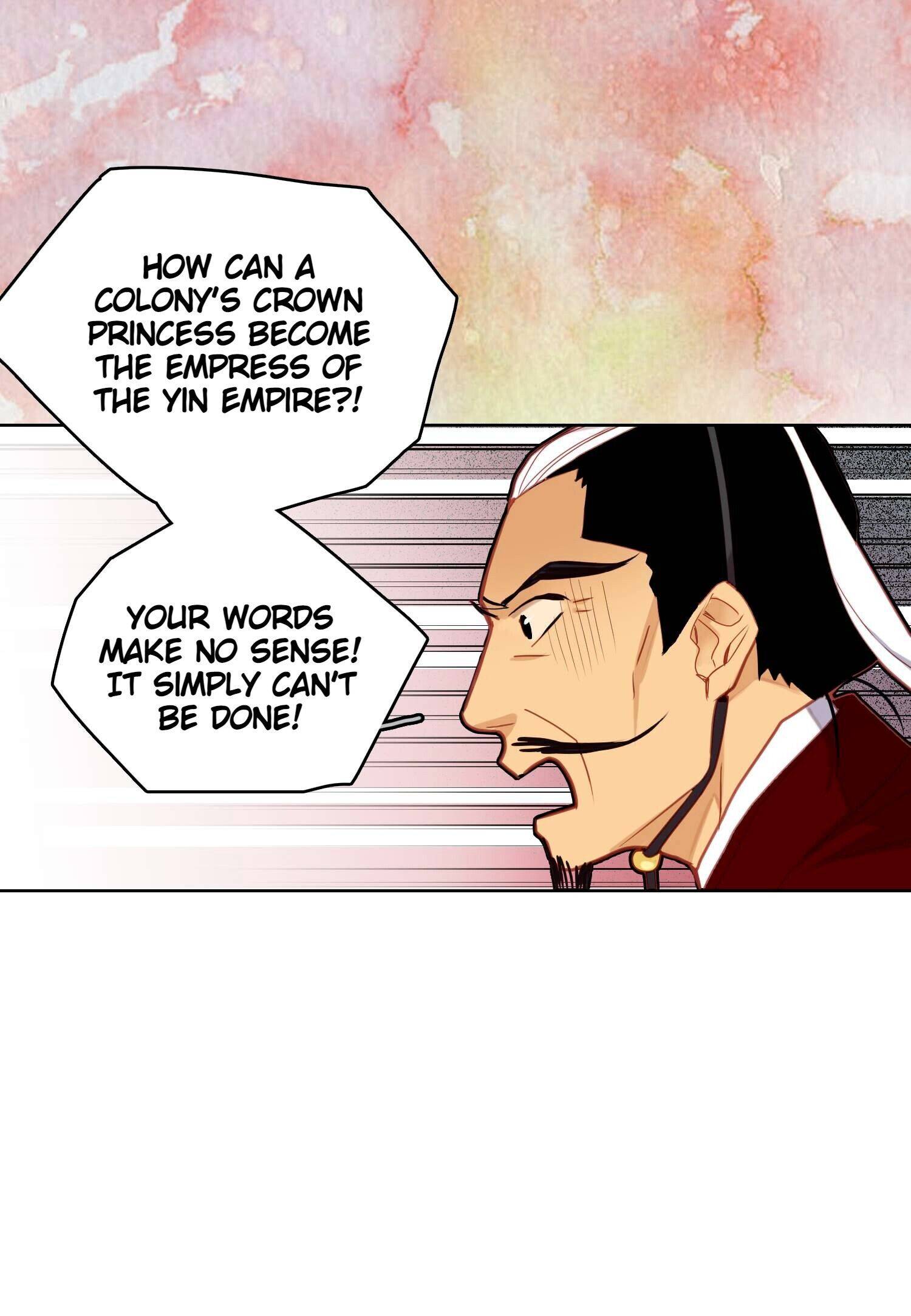 Page 8 of Chapter 94