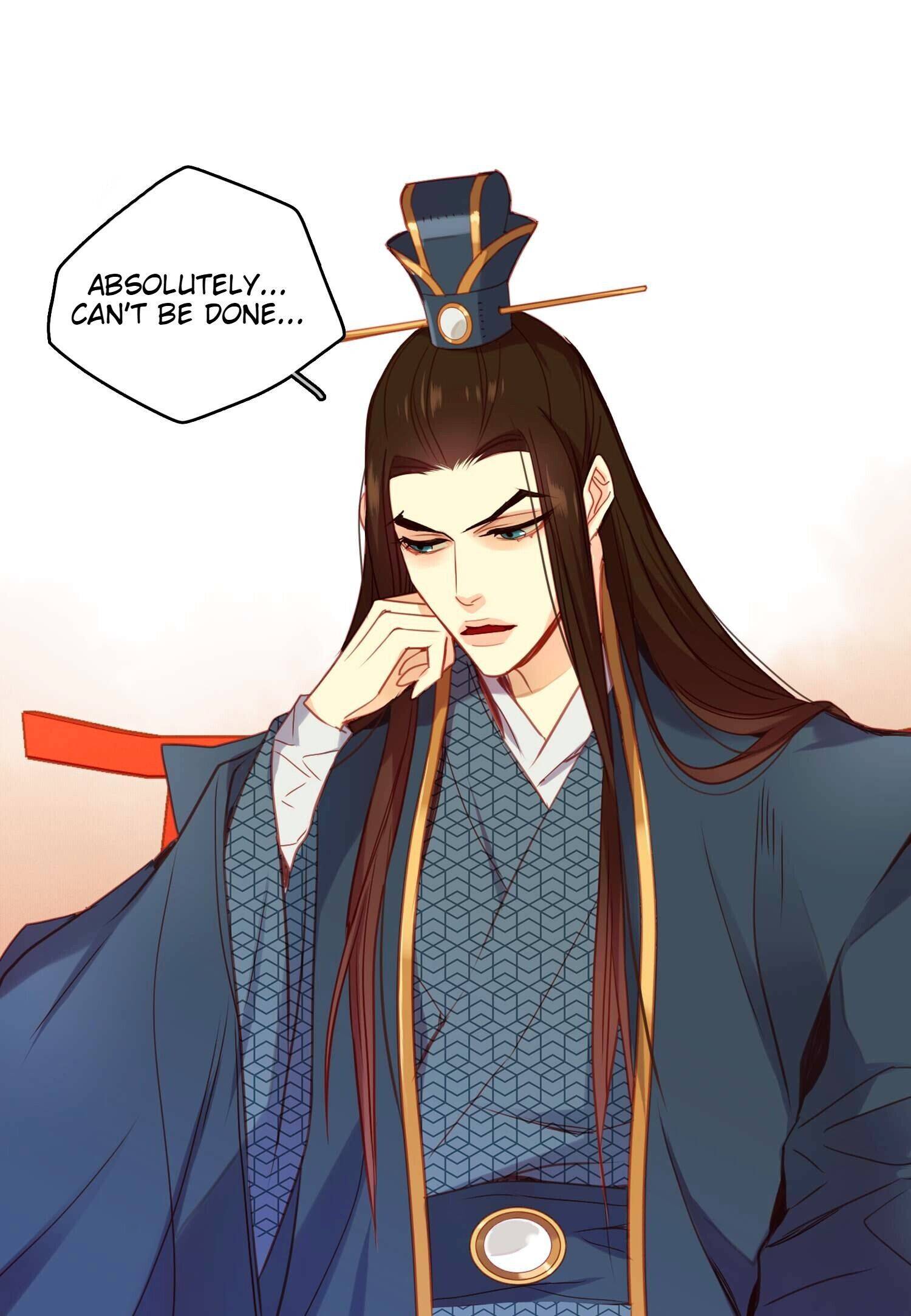 Page 9 of Chapter 94