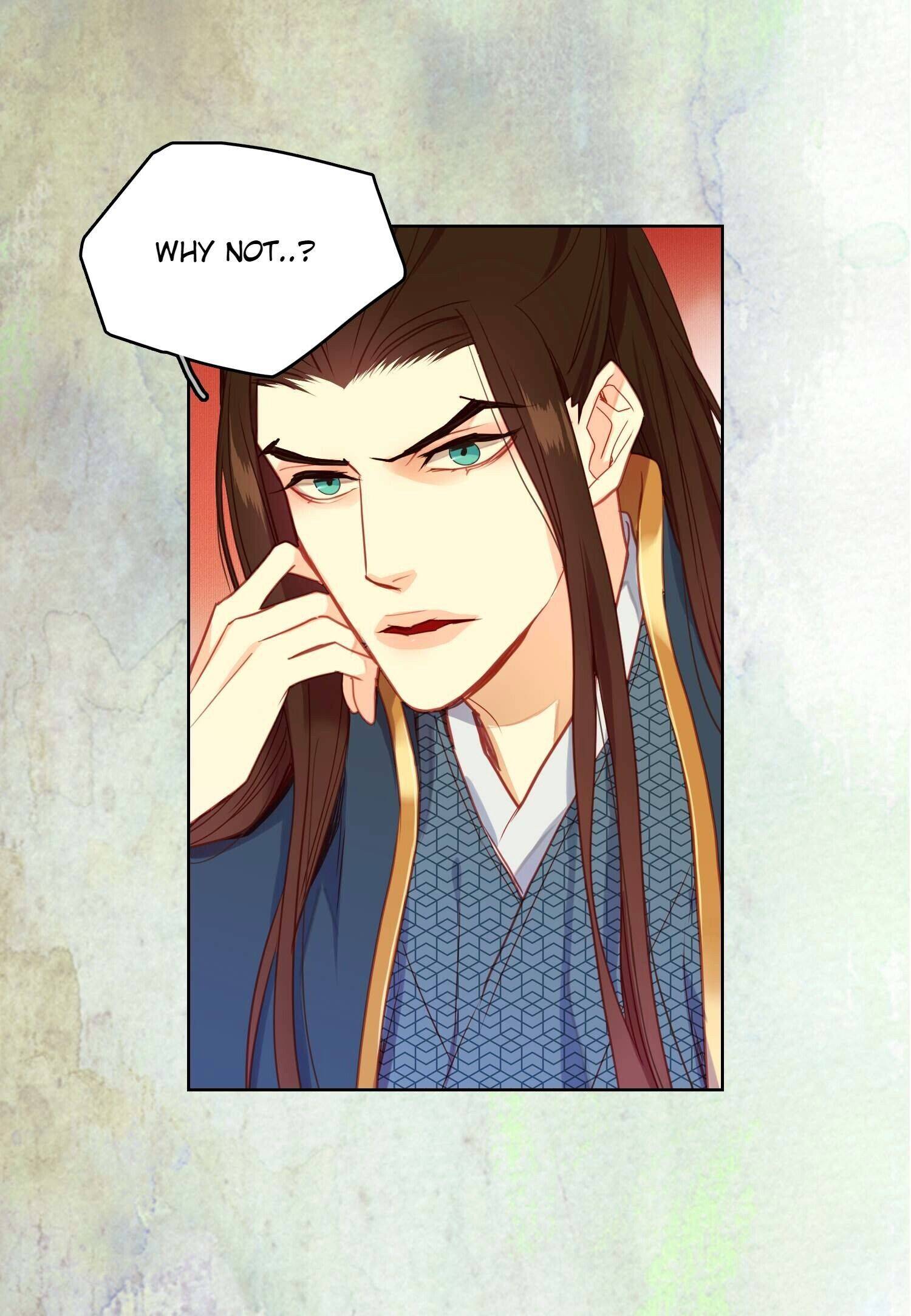 Page 10 of Chapter 94