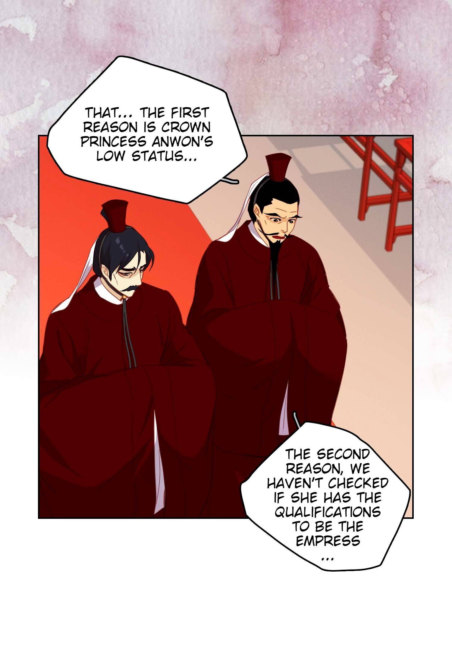 Page 11 of Chapter 94