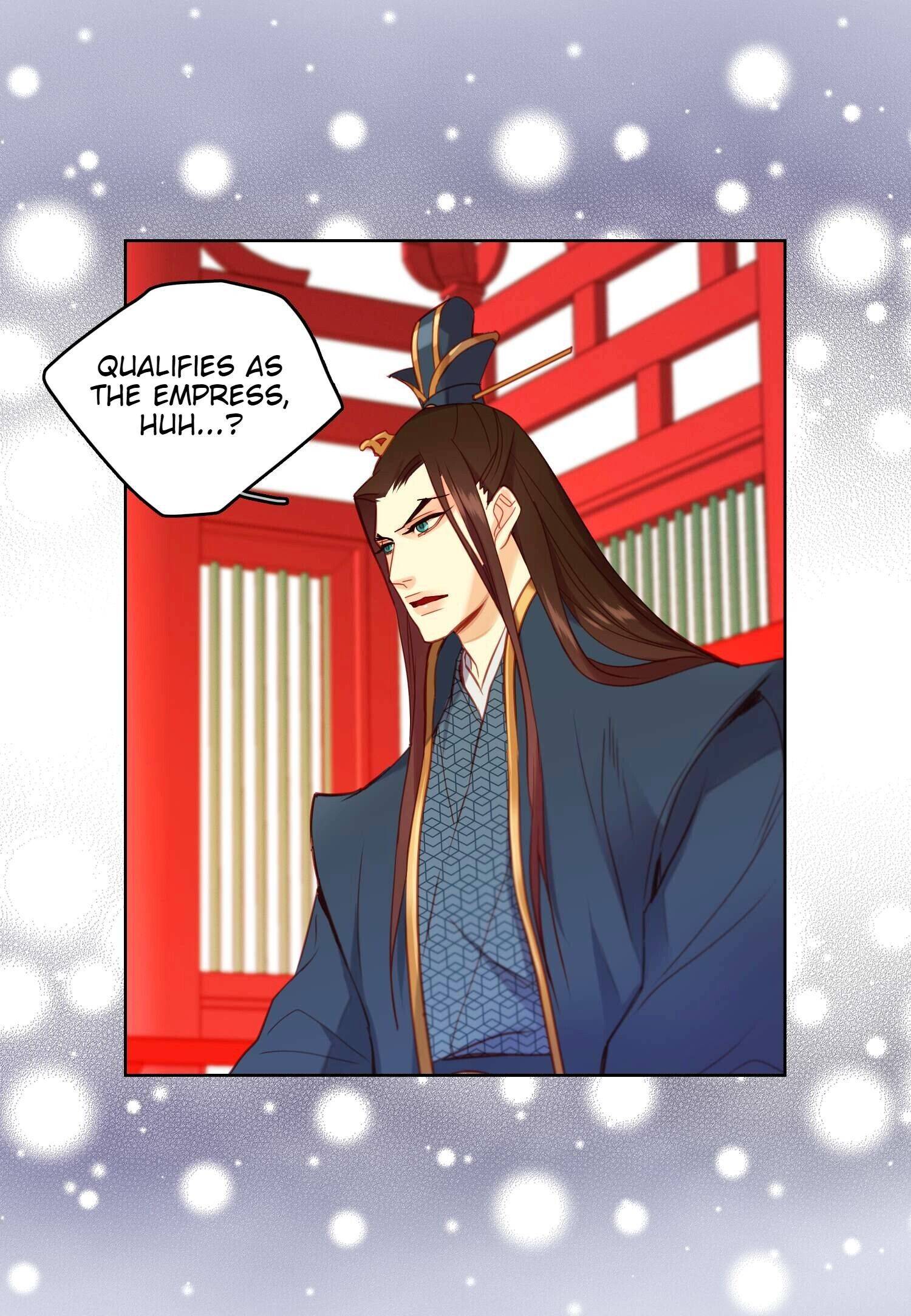 Page 12 of Chapter 94