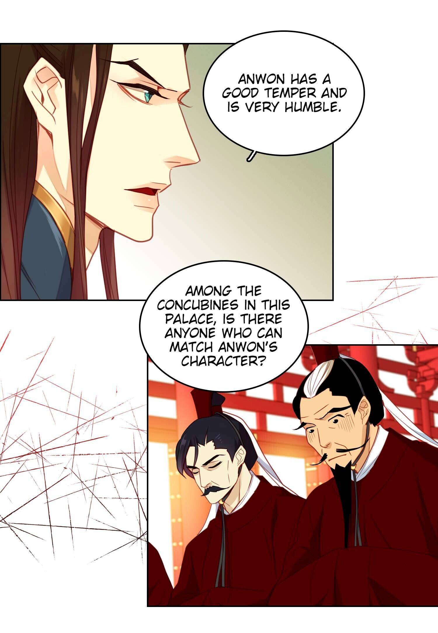 Page 14 of Chapter 94