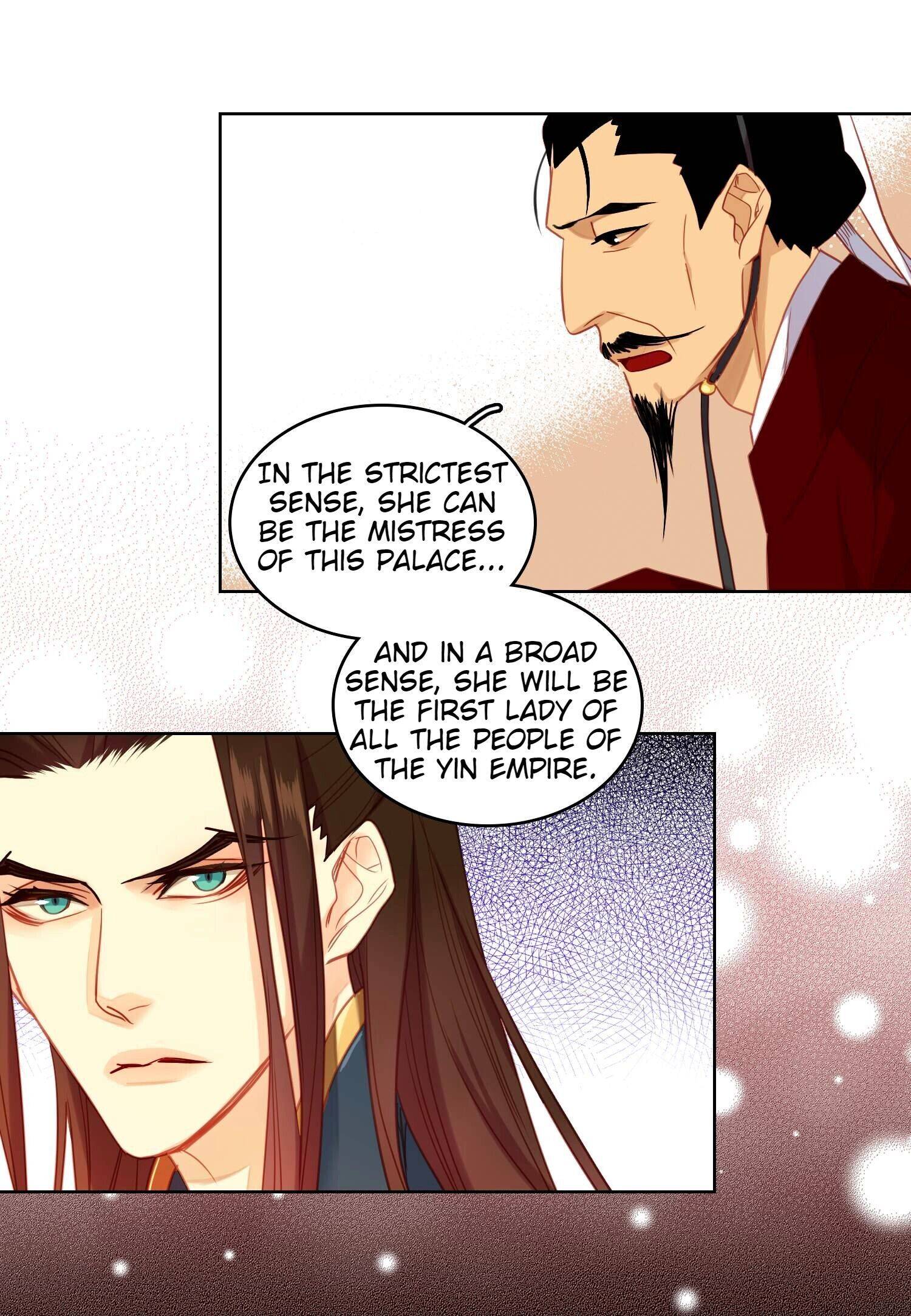 Page 16 of Chapter 94
