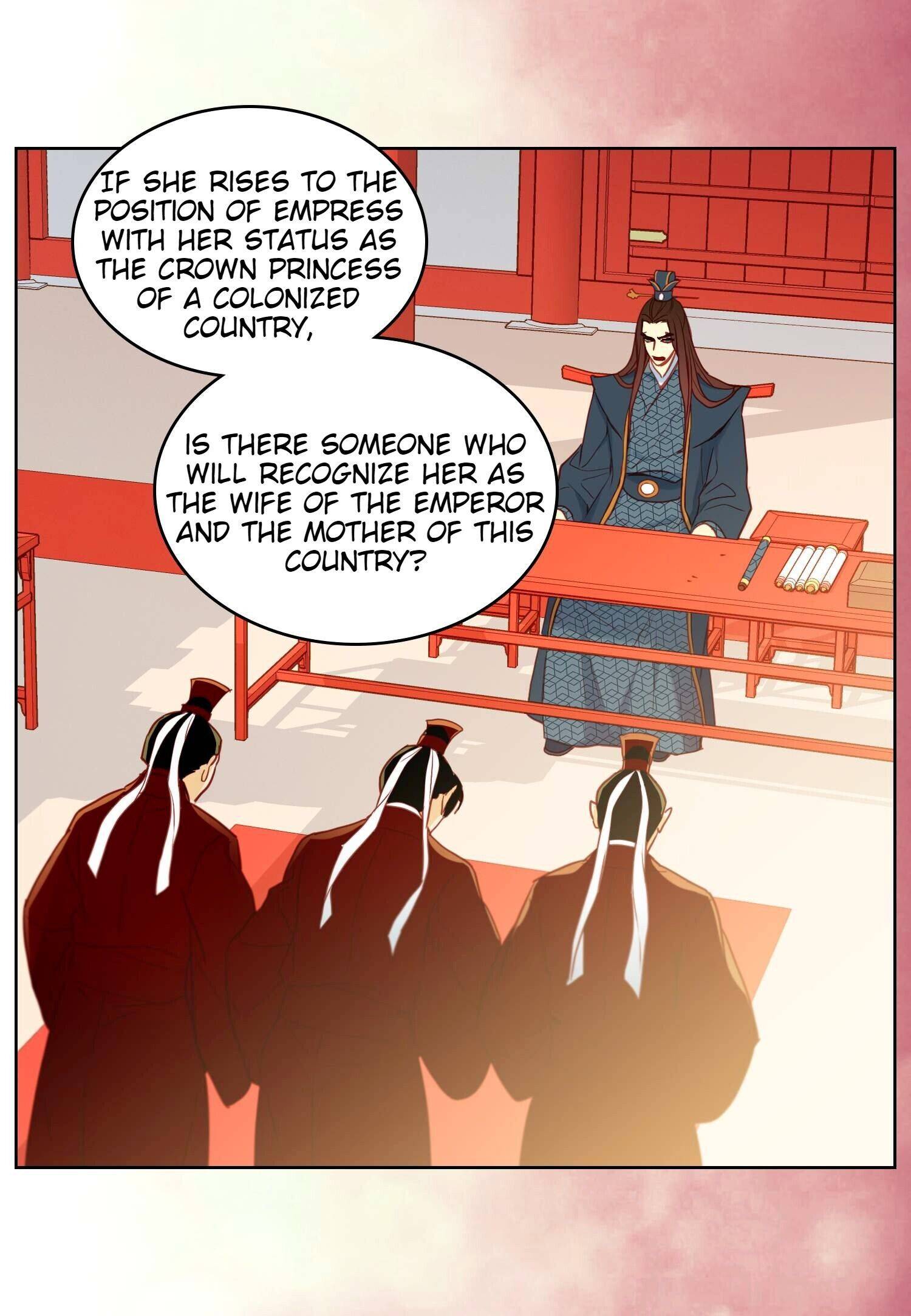 Page 17 of Chapter 94