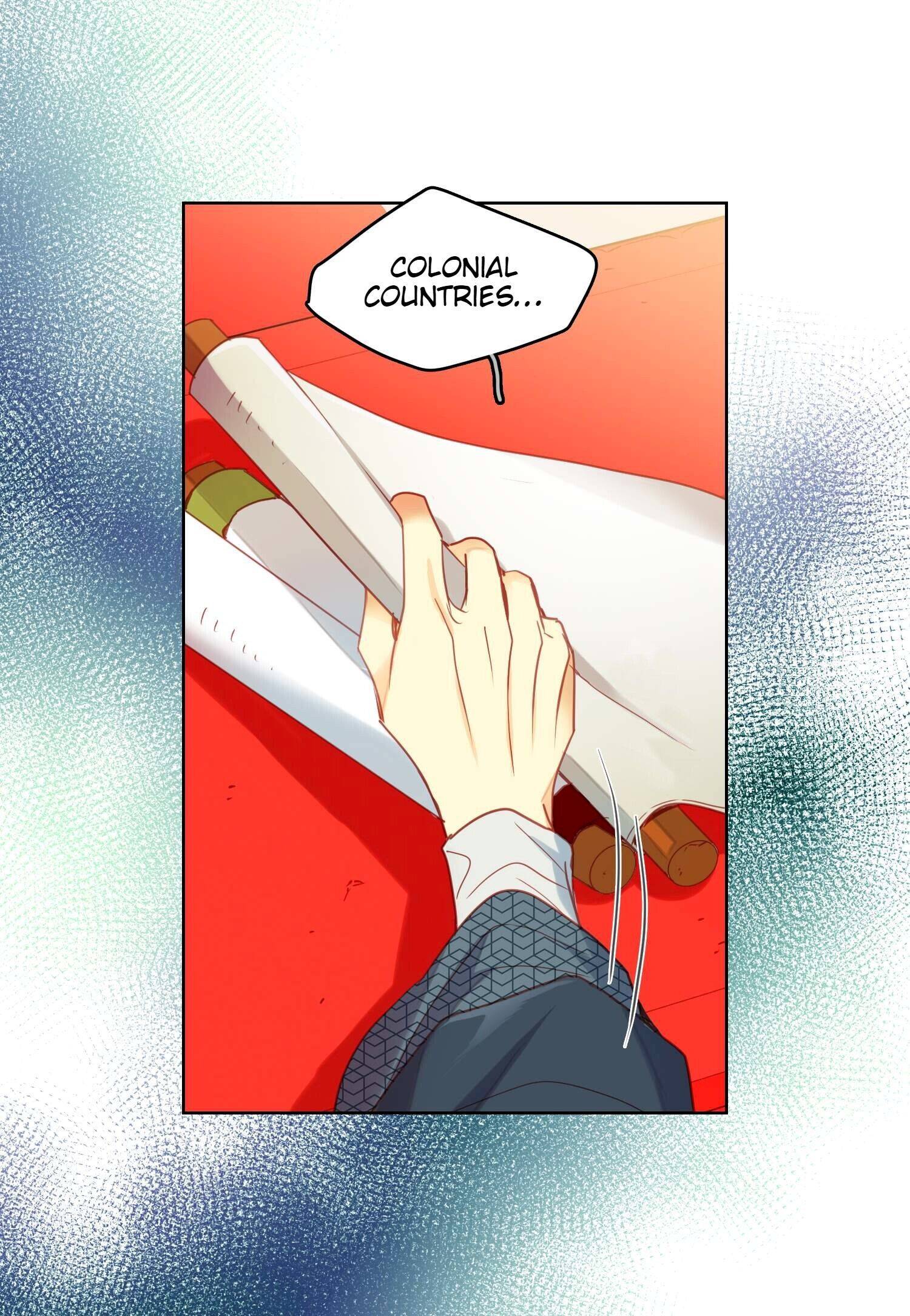 Page 18 of Chapter 94