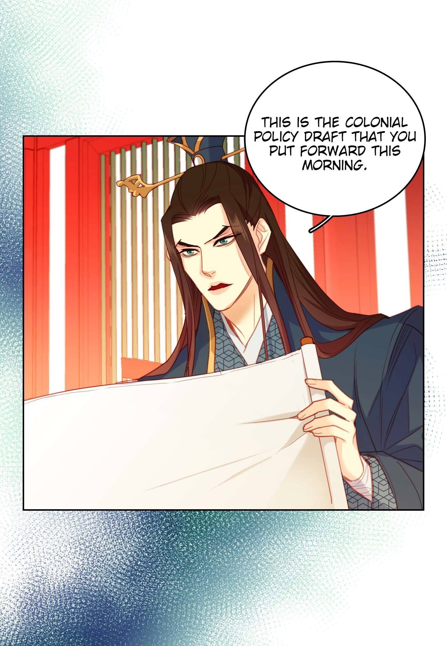 Page 19 of Chapter 94