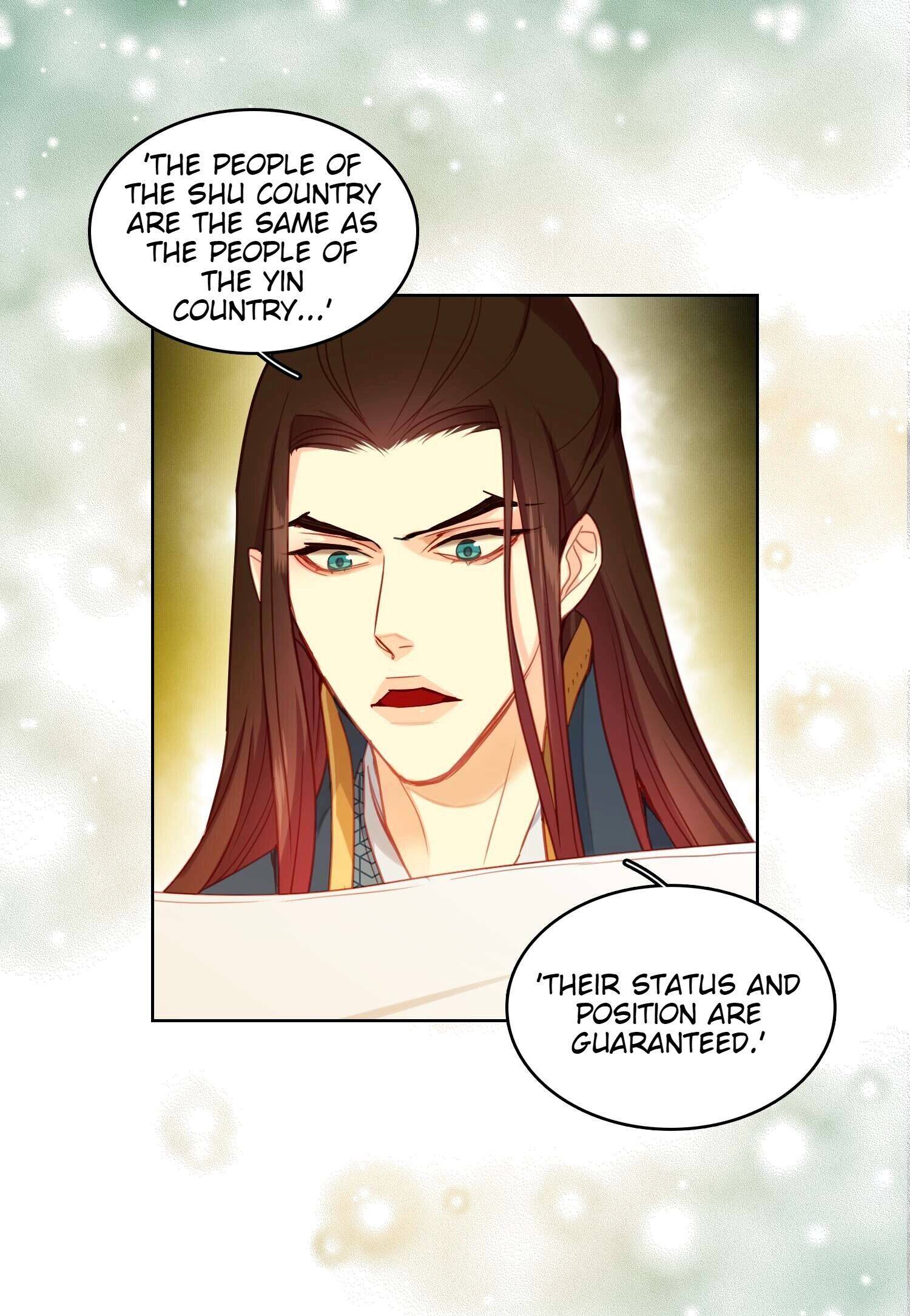 Page 20 of Chapter 94
