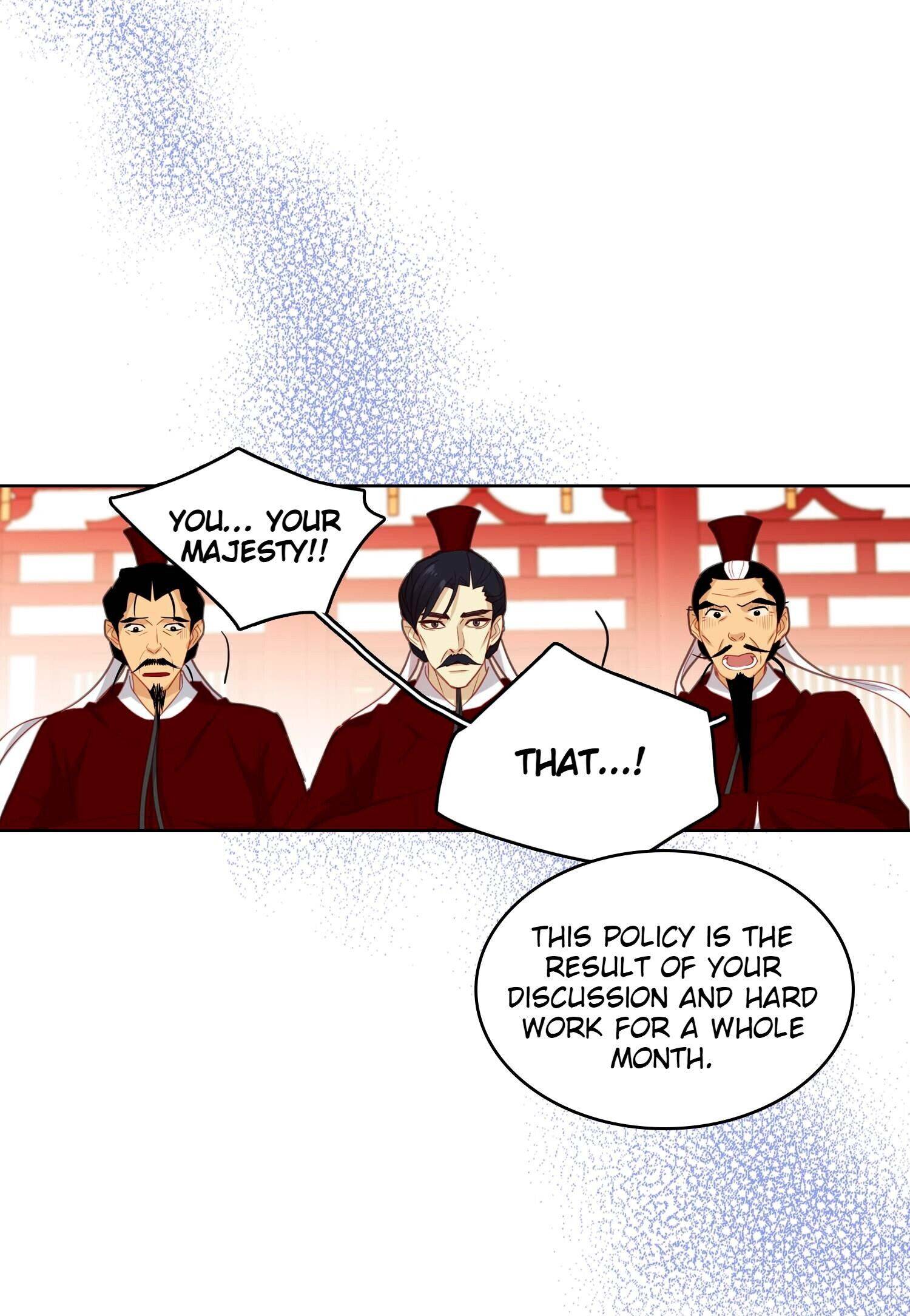 Page 21 of Chapter 94
