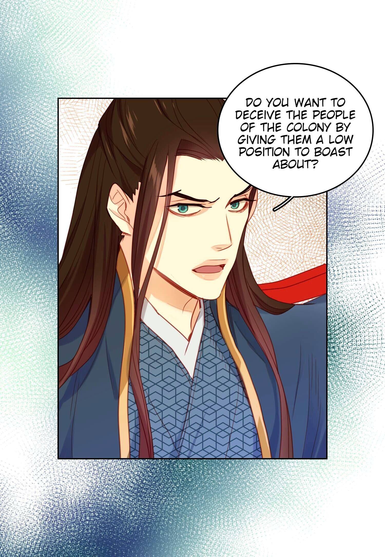 Page 22 of Chapter 94