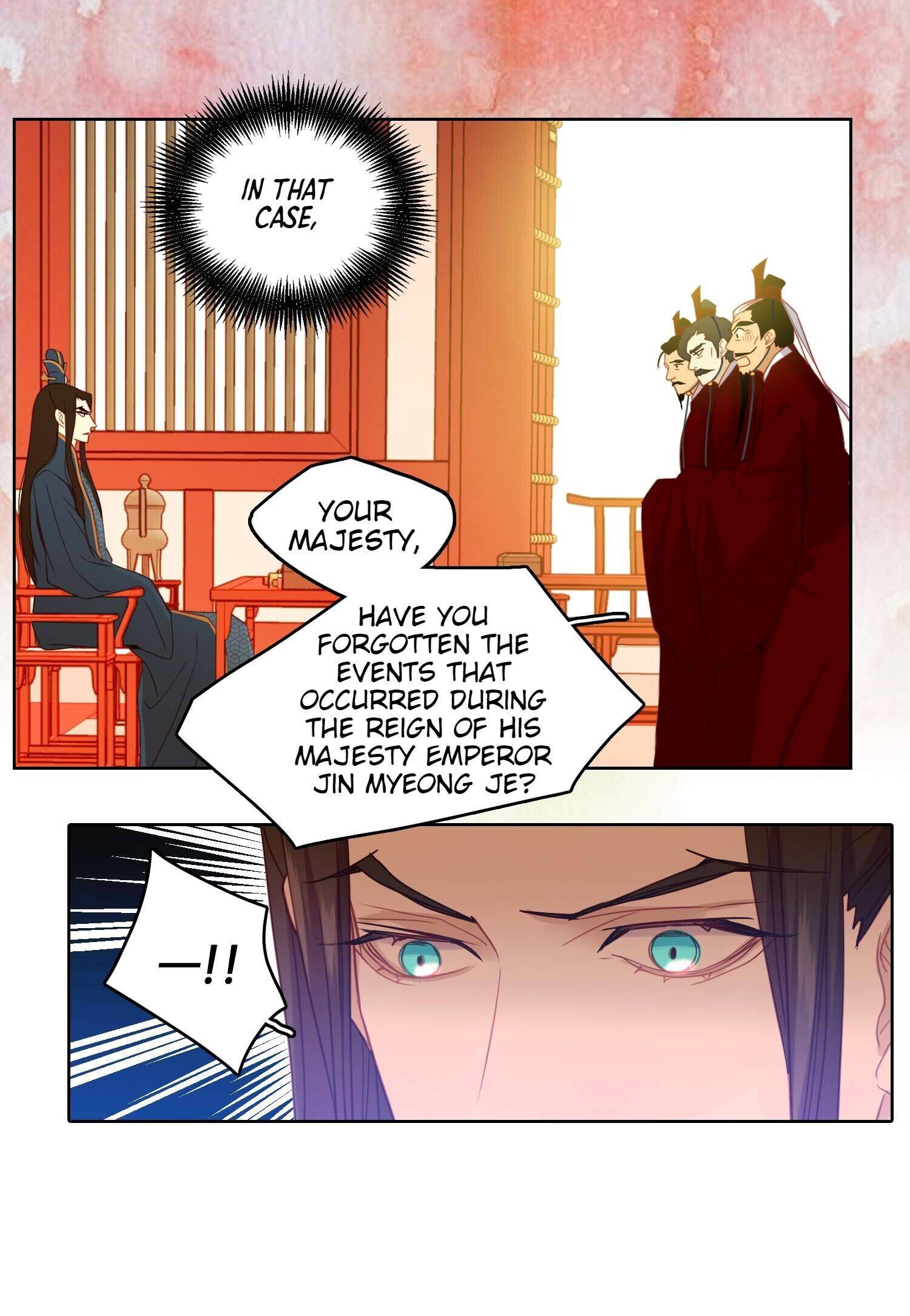Page 24 of Chapter 94