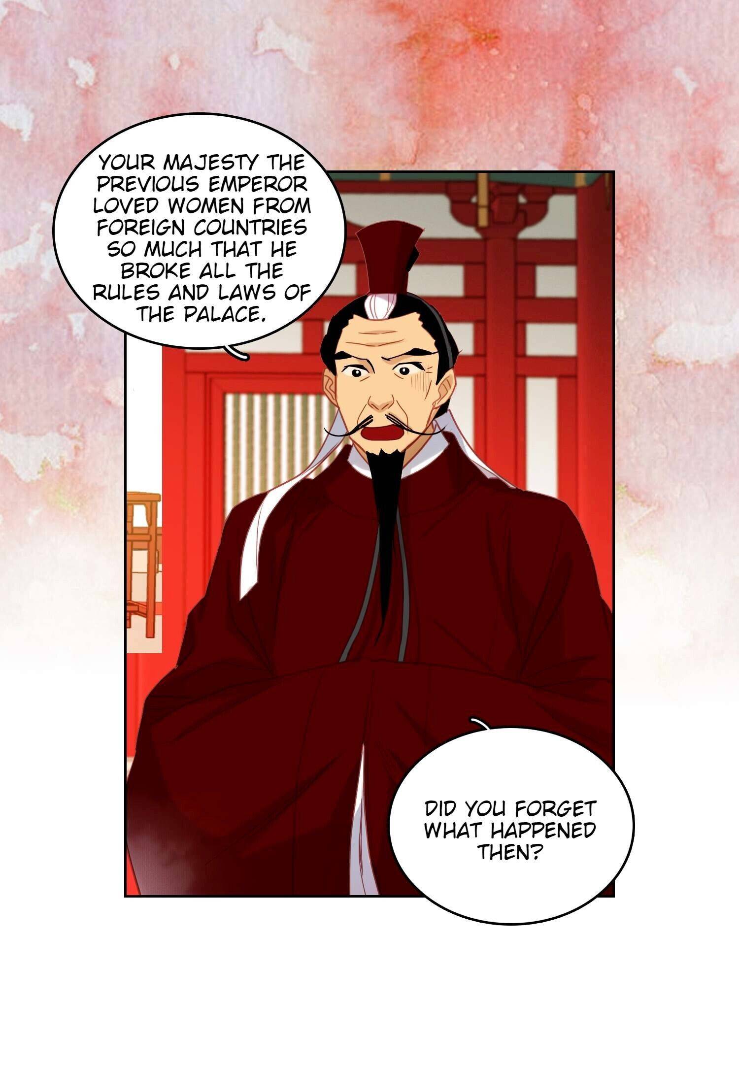 Page 25 of Chapter 94