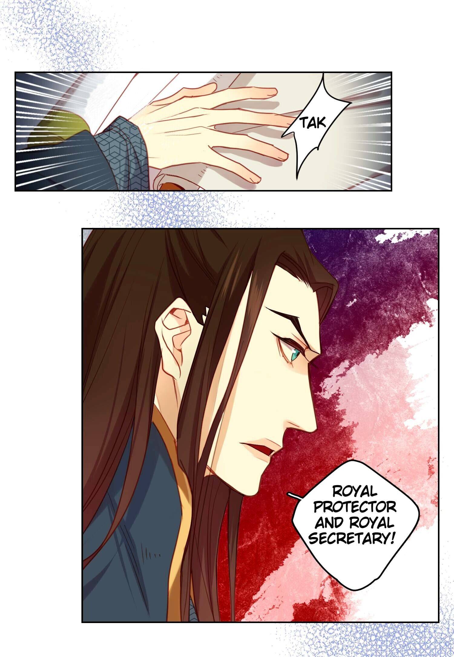 Page 26 of Chapter 94
