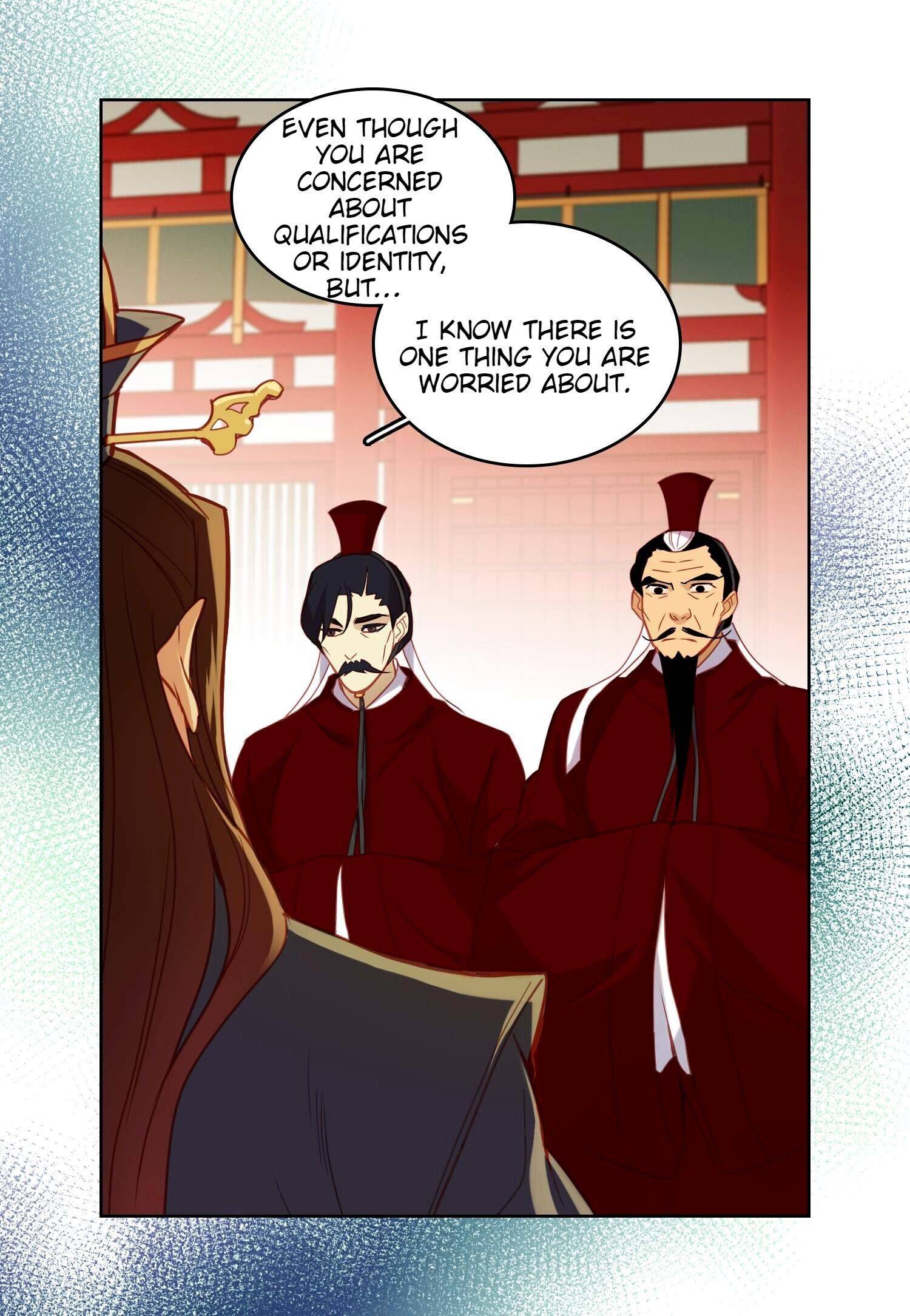 Page 27 of Chapter 94
