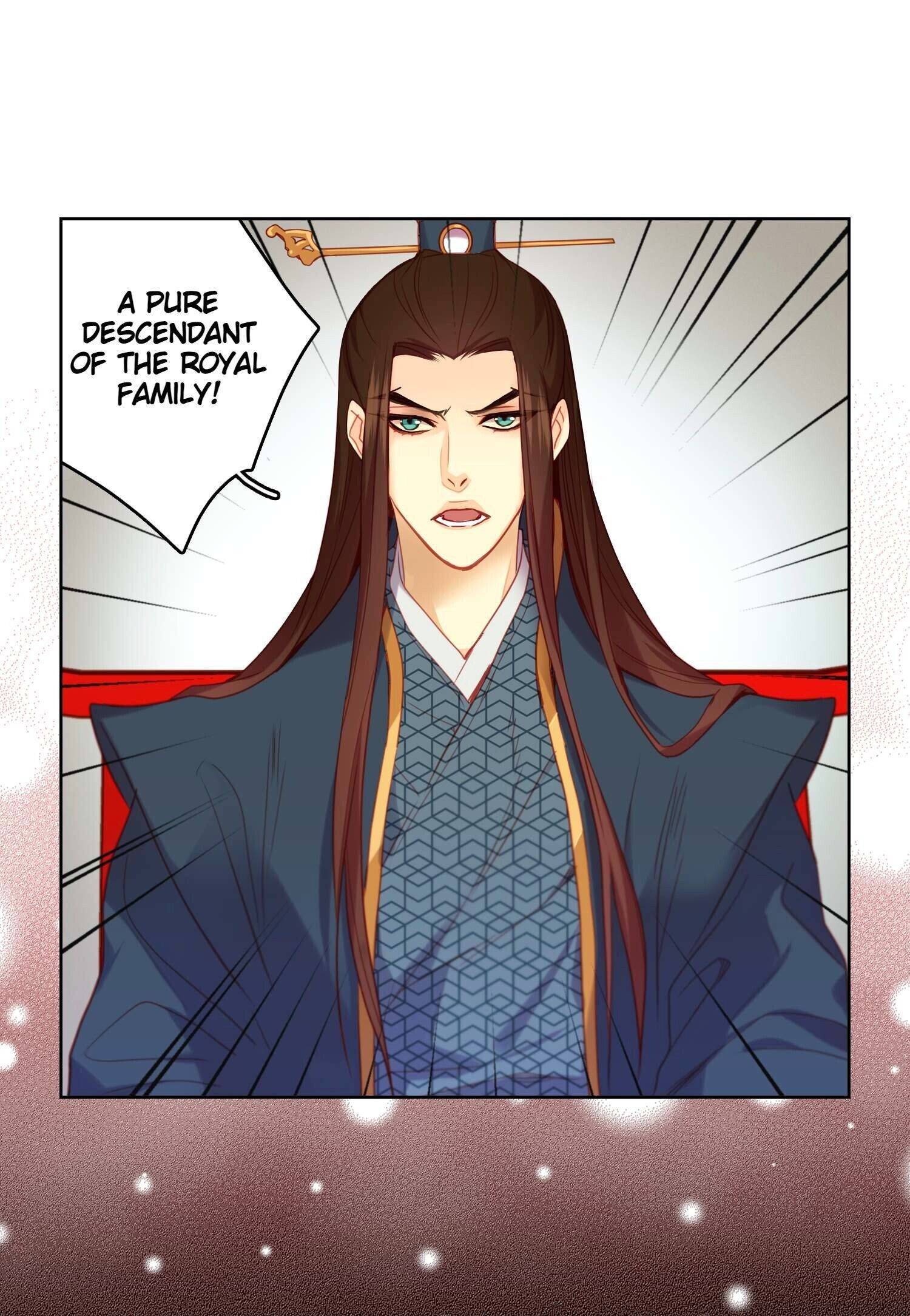 Page 28 of Chapter 94