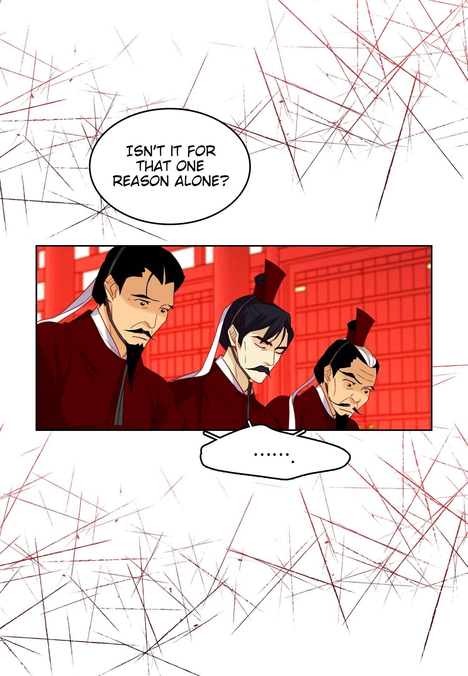 Page 29 of Chapter 94
