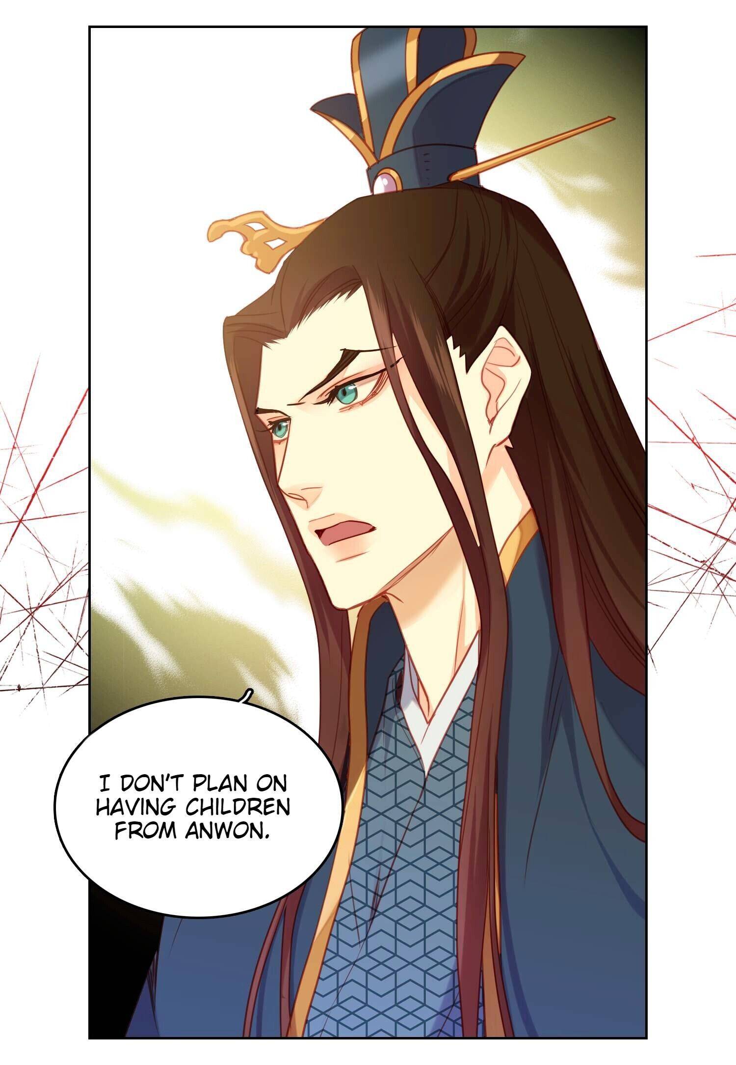 Page 30 of Chapter 94