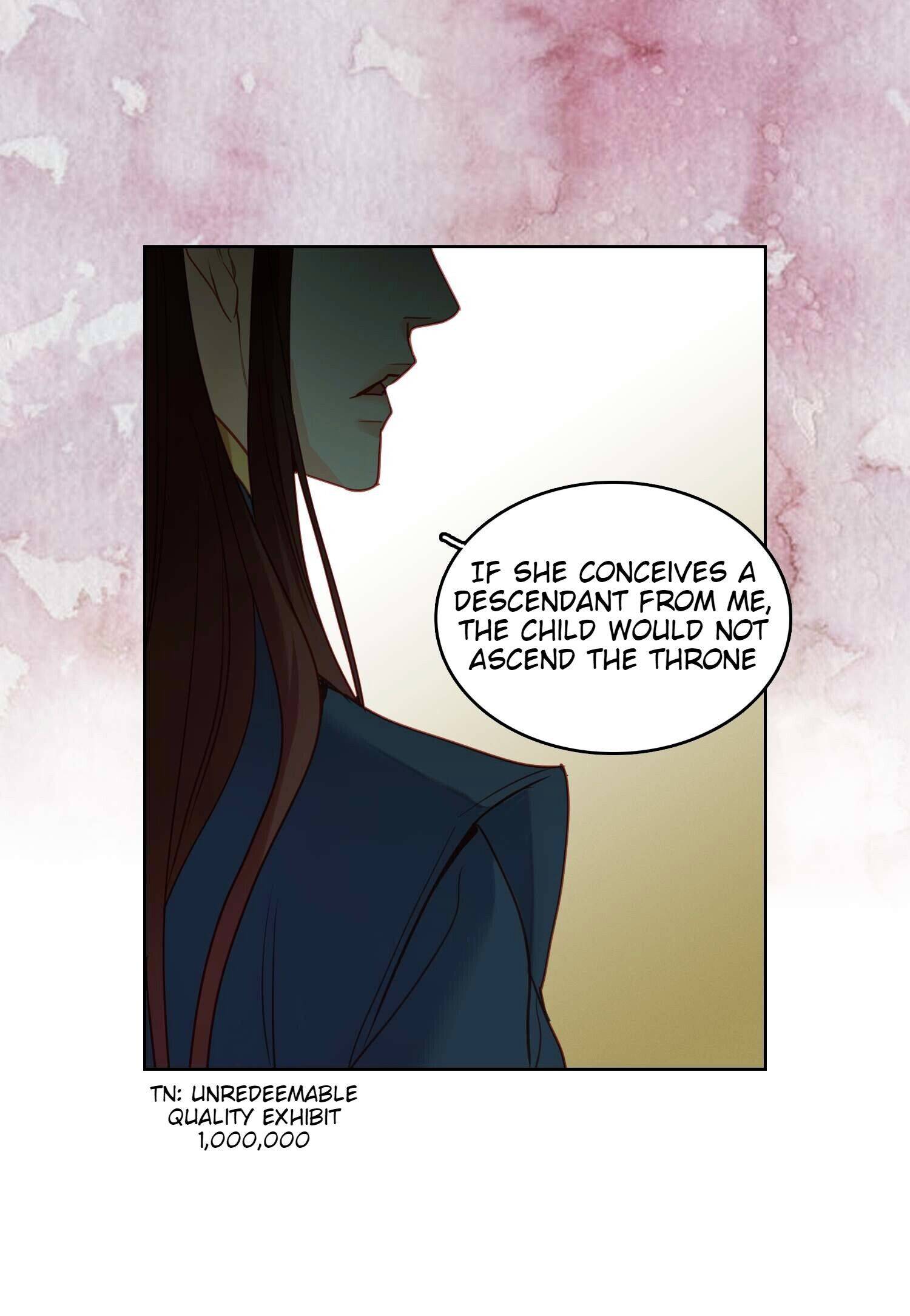 Page 32 of Chapter 94