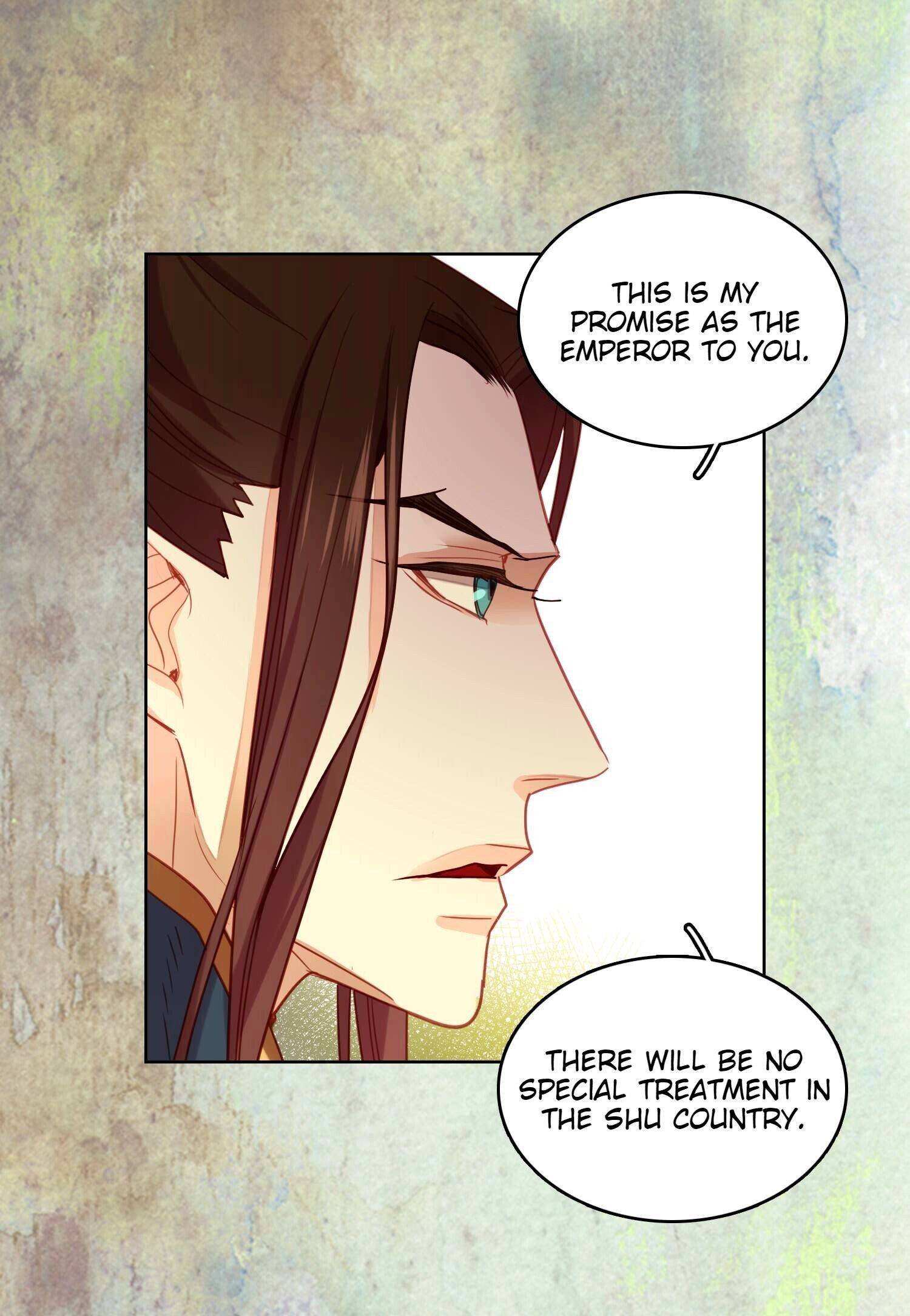 Page 33 of Chapter 94