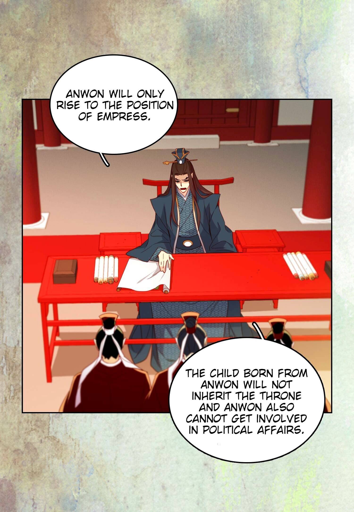 Page 34 of Chapter 94