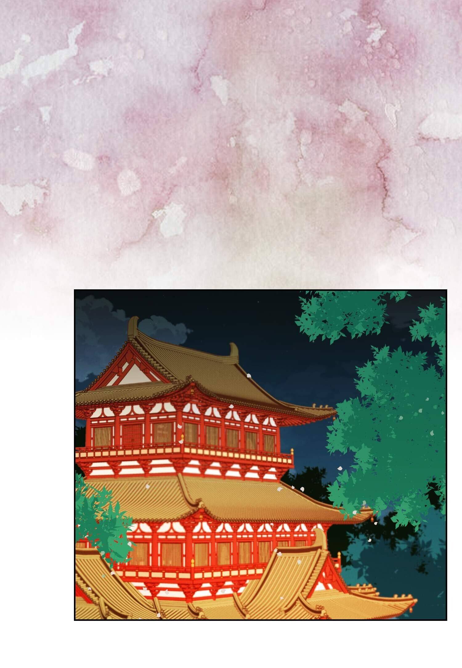 Page 36 of Chapter 94