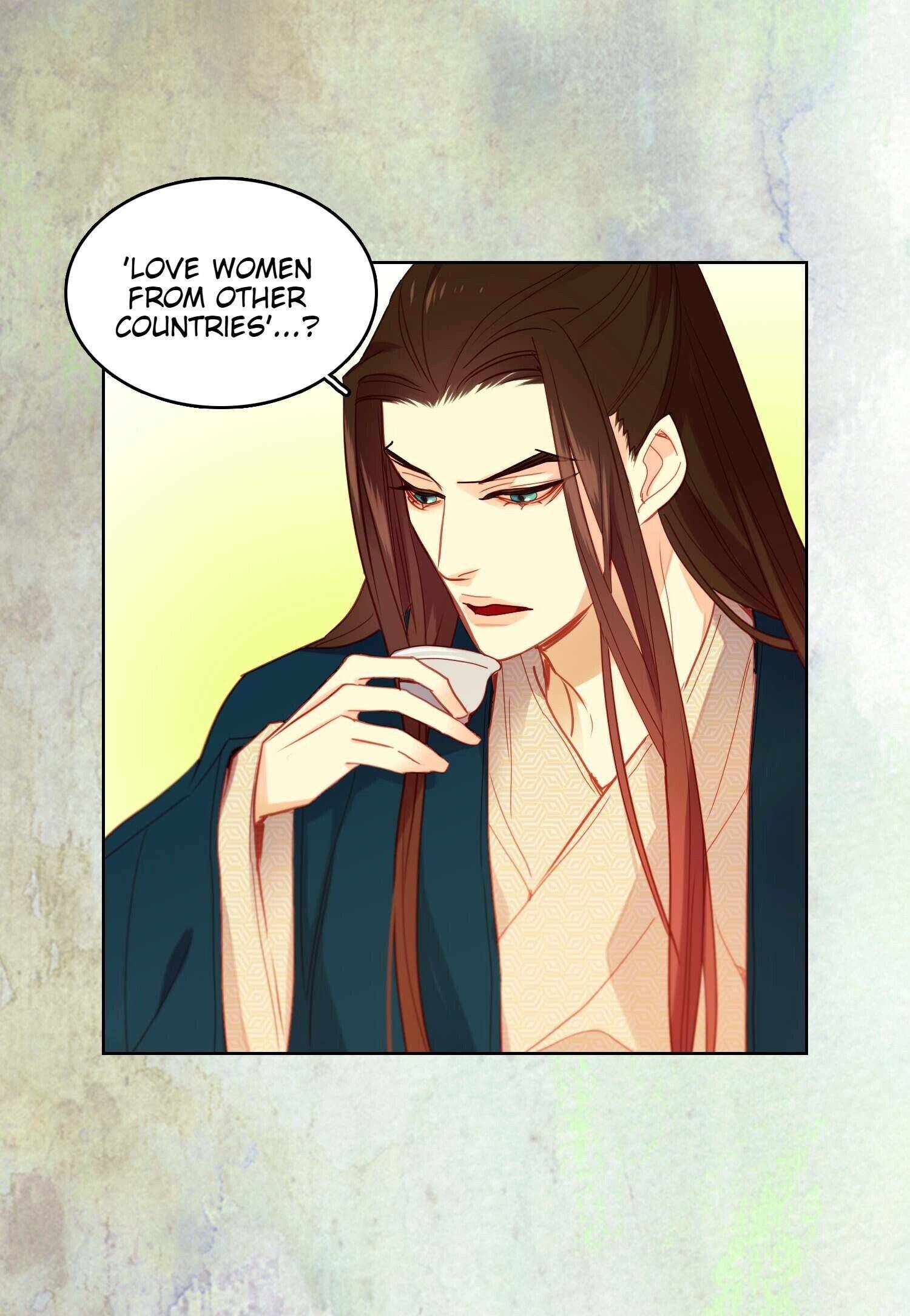 Page 37 of Chapter 94
